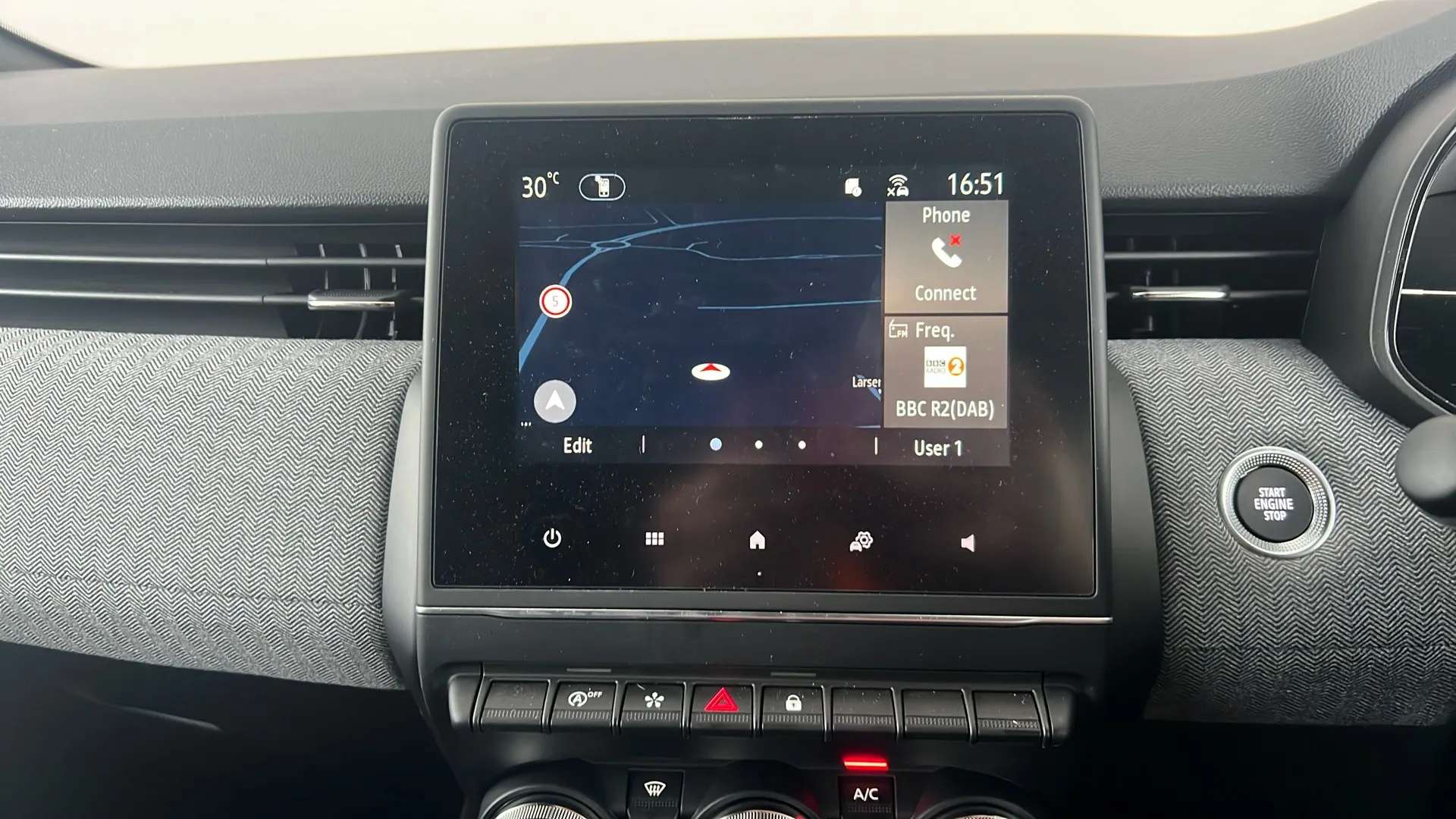 2025 RENAULT CLIO 2025 RENAULT CLIO