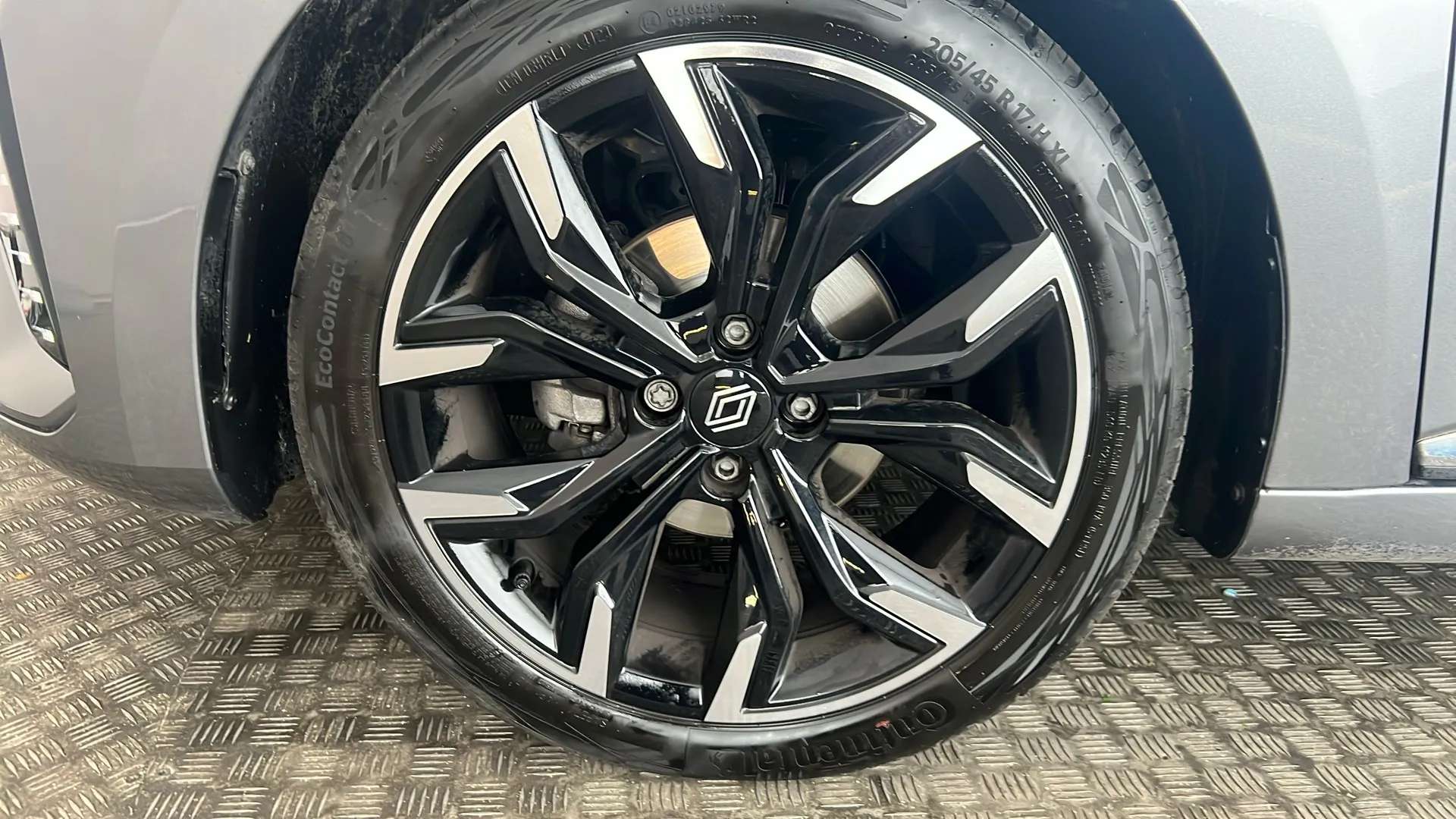 2025 RENAULT CLIO 2025 RENAULT CLIO