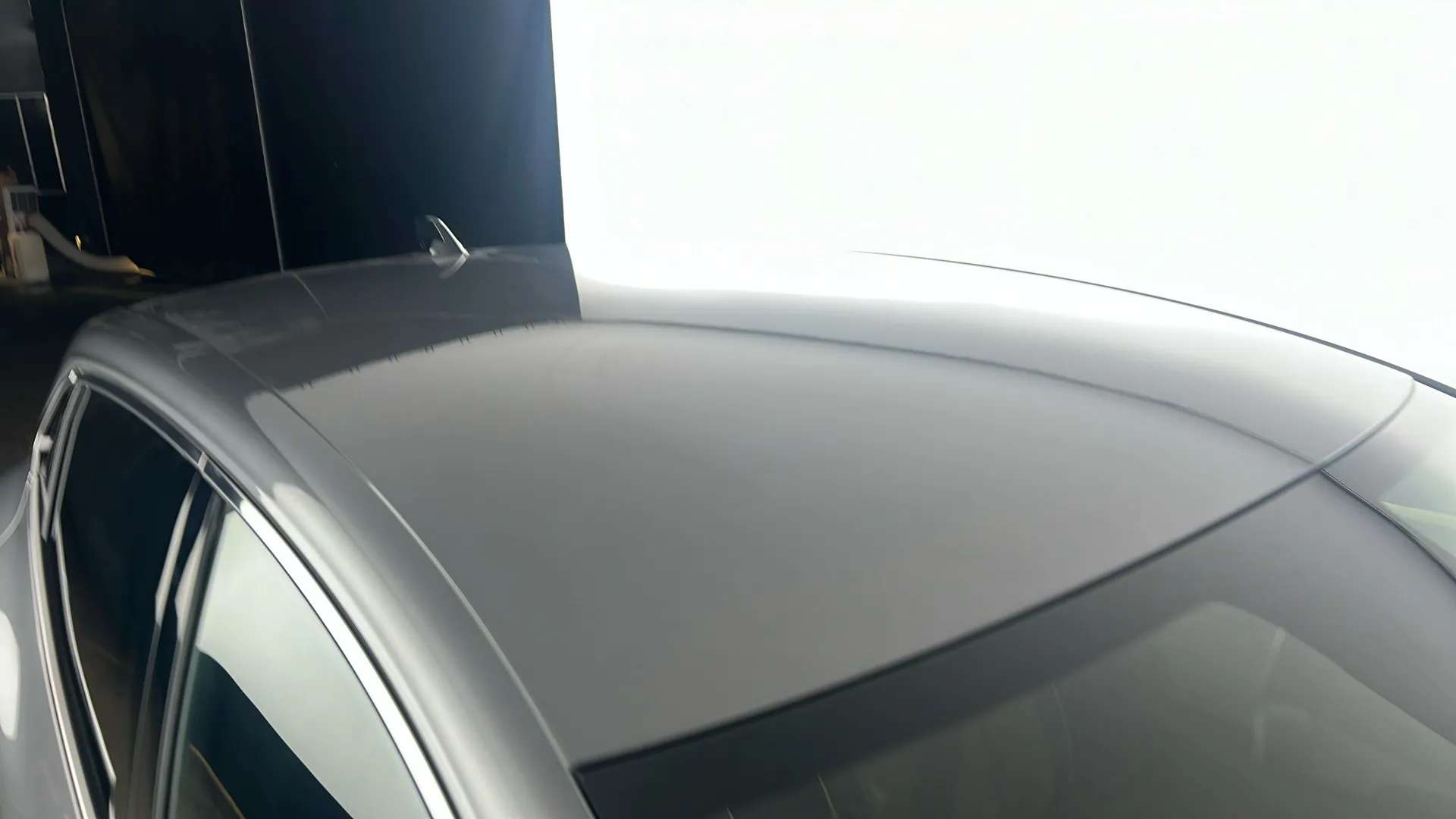 2025 RENAULT CLIO 2025 RENAULT CLIO
