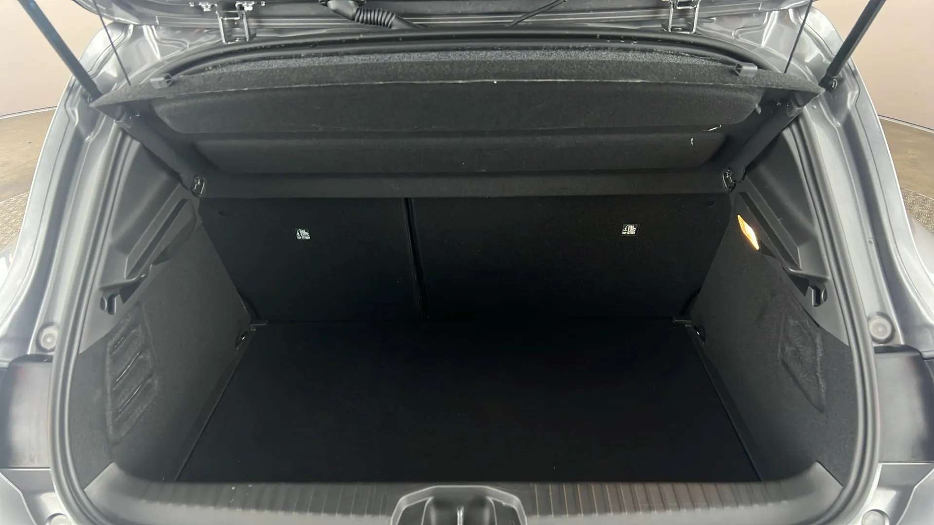 2025 RENAULT CLIO 2025 RENAULT CLIO