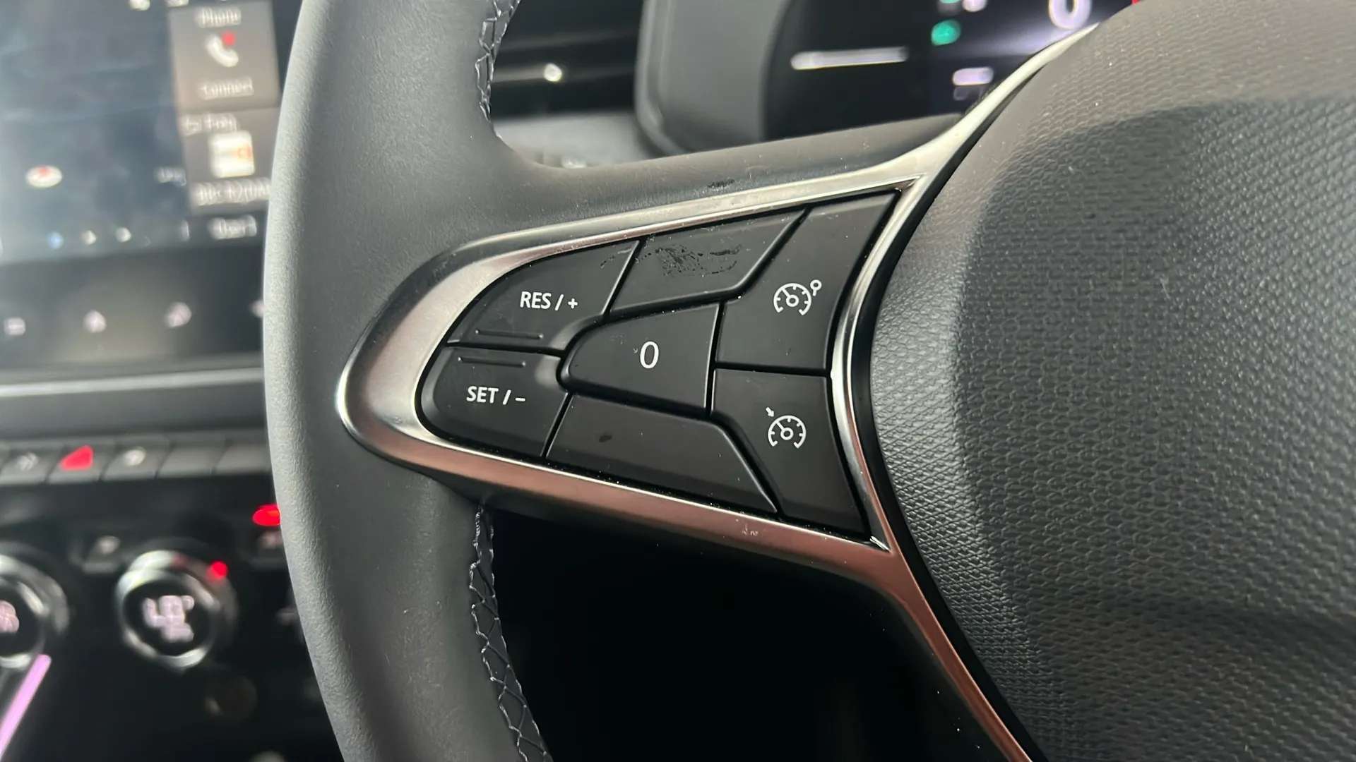 2025 RENAULT CLIO 2025 RENAULT CLIO