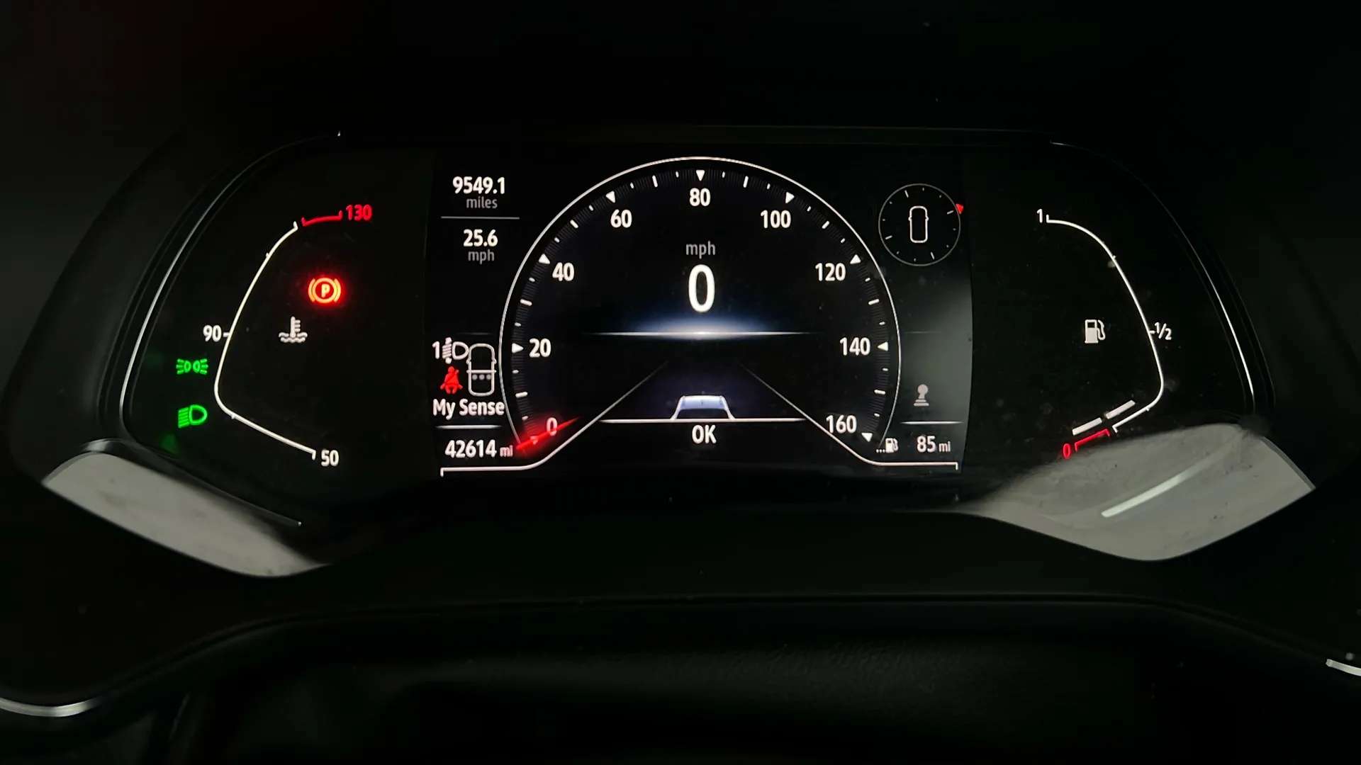 2022 RENAULT CAPTUR 2022 RENAULT CAPTUR