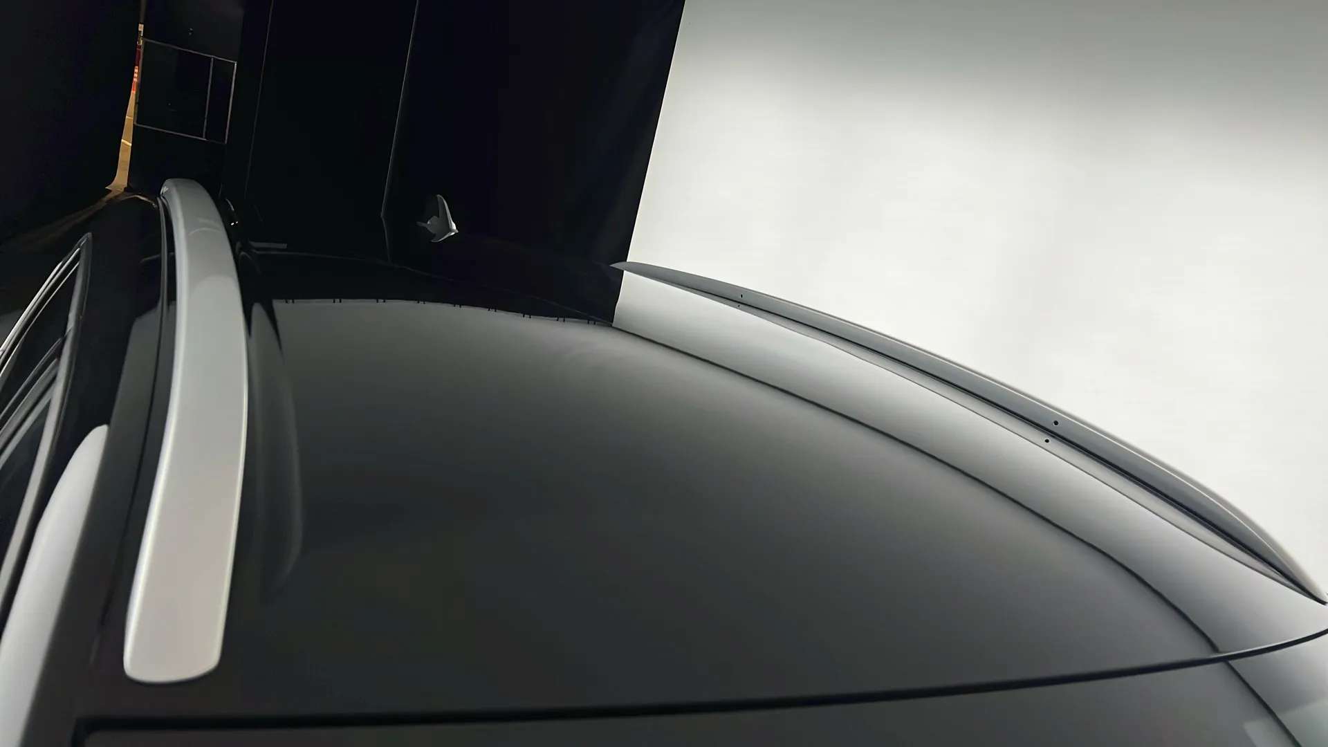 2022 RENAULT CAPTUR 2022 RENAULT CAPTUR