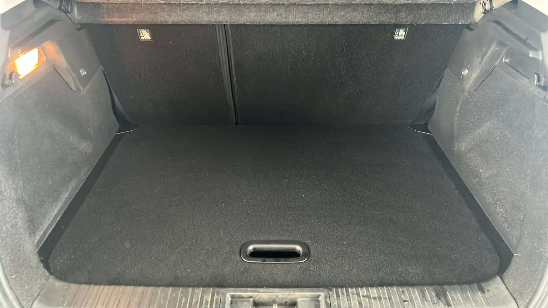 2022 RENAULT CAPTUR 2022 RENAULT CAPTUR