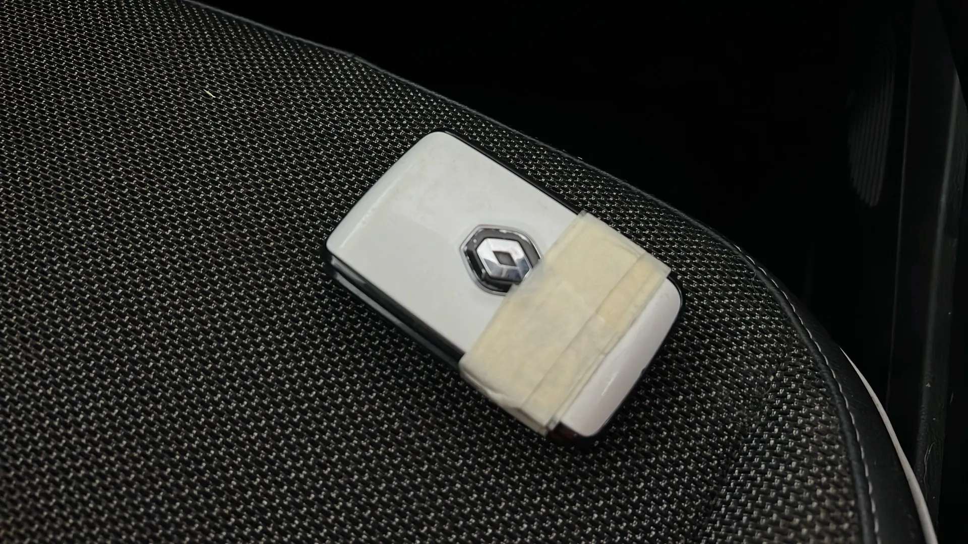 2022 RENAULT CAPTUR 2022 RENAULT CAPTUR