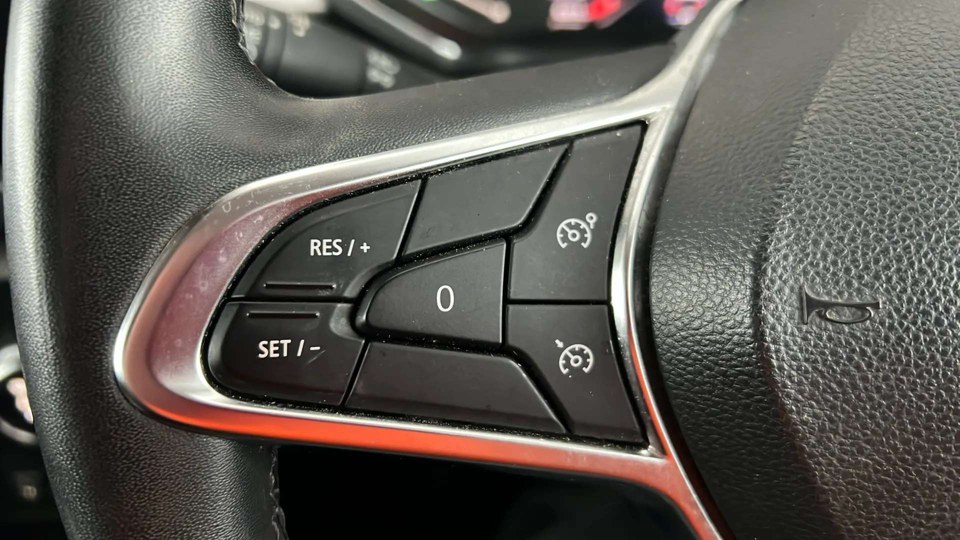 2022 RENAULT CAPTUR 2022 RENAULT CAPTUR