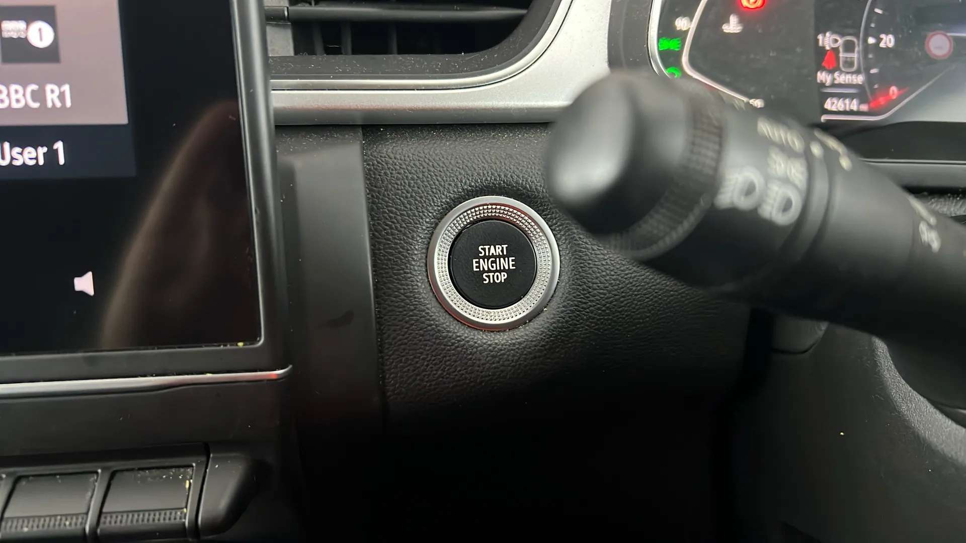 2022 RENAULT CAPTUR 2022 RENAULT CAPTUR