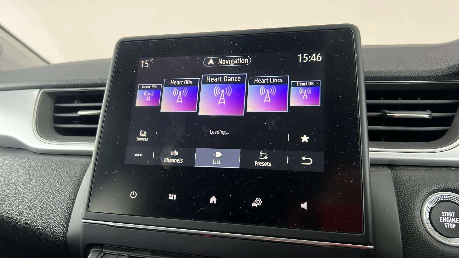 2024 RENAULT CAPTUR 2024 RENAULT CAPTUR