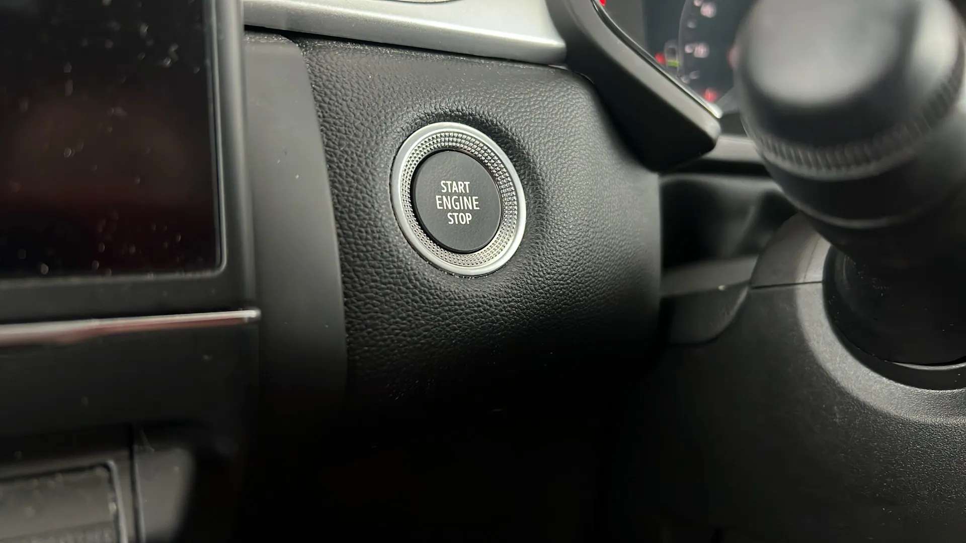 2024 RENAULT CAPTUR 2024 RENAULT CAPTUR
