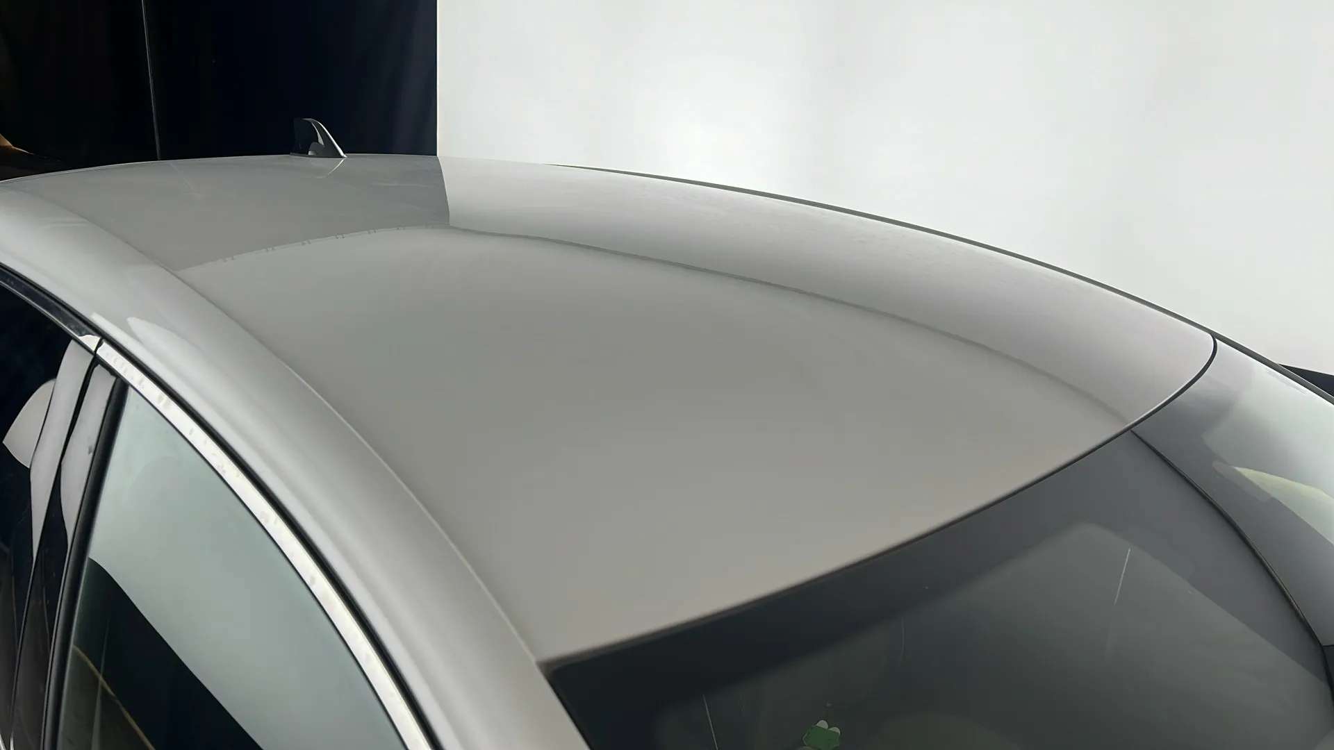 2024 RENAULT CLIO 2024 RENAULT CLIO