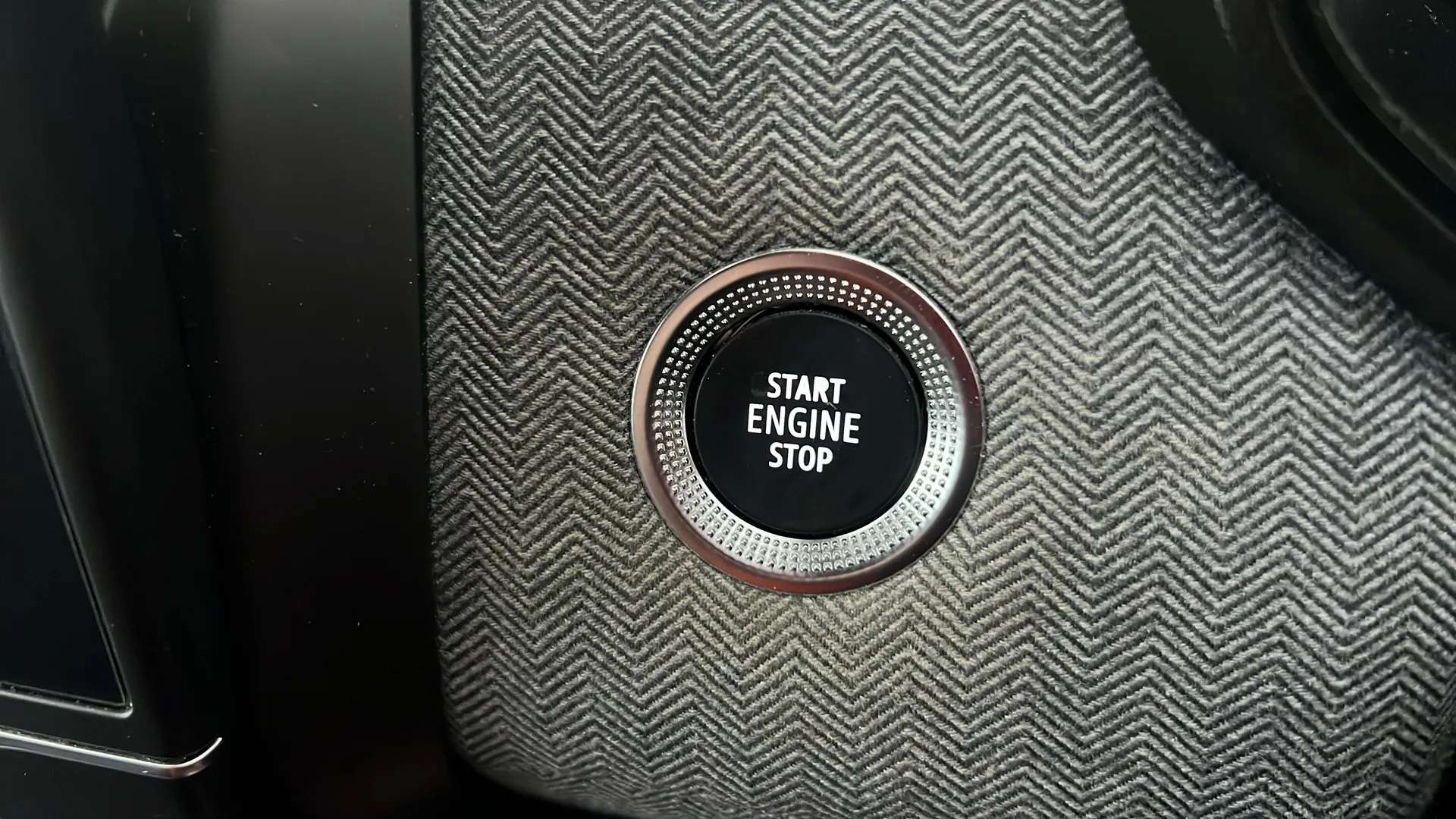 2024 RENAULT CLIO 2024 RENAULT CLIO