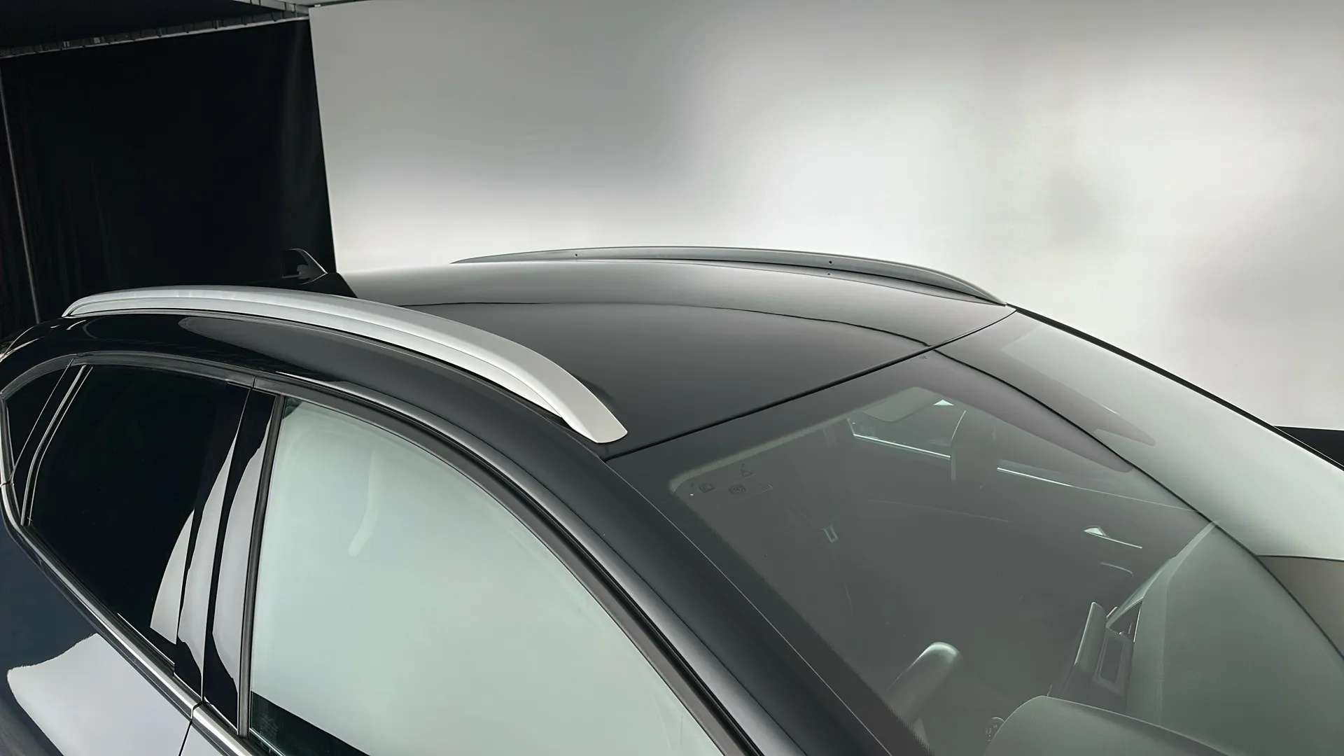 2023 RENAULT CAPTUR 2023 RENAULT CAPTUR