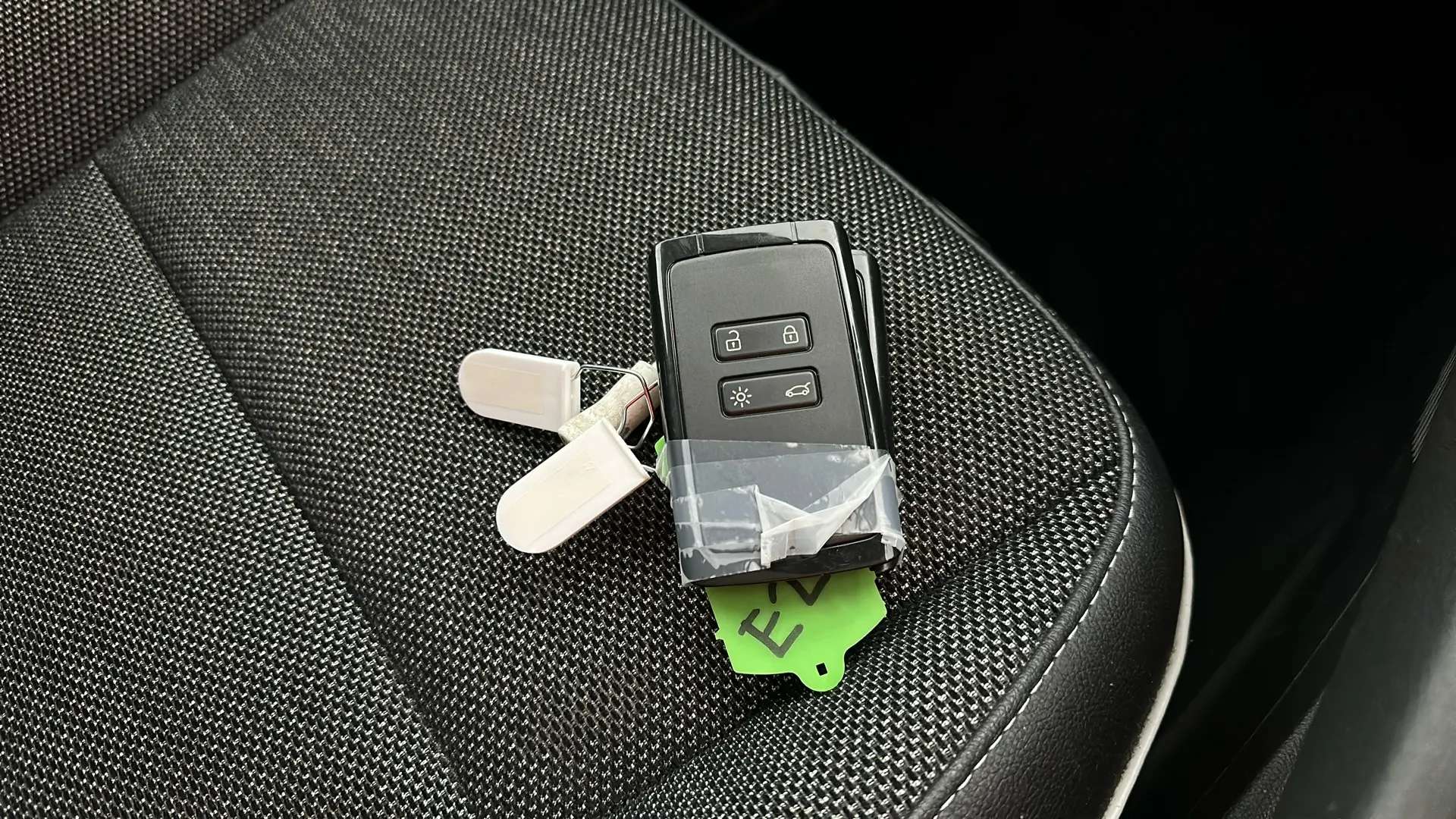 2023 RENAULT CAPTUR 2023 RENAULT CAPTUR