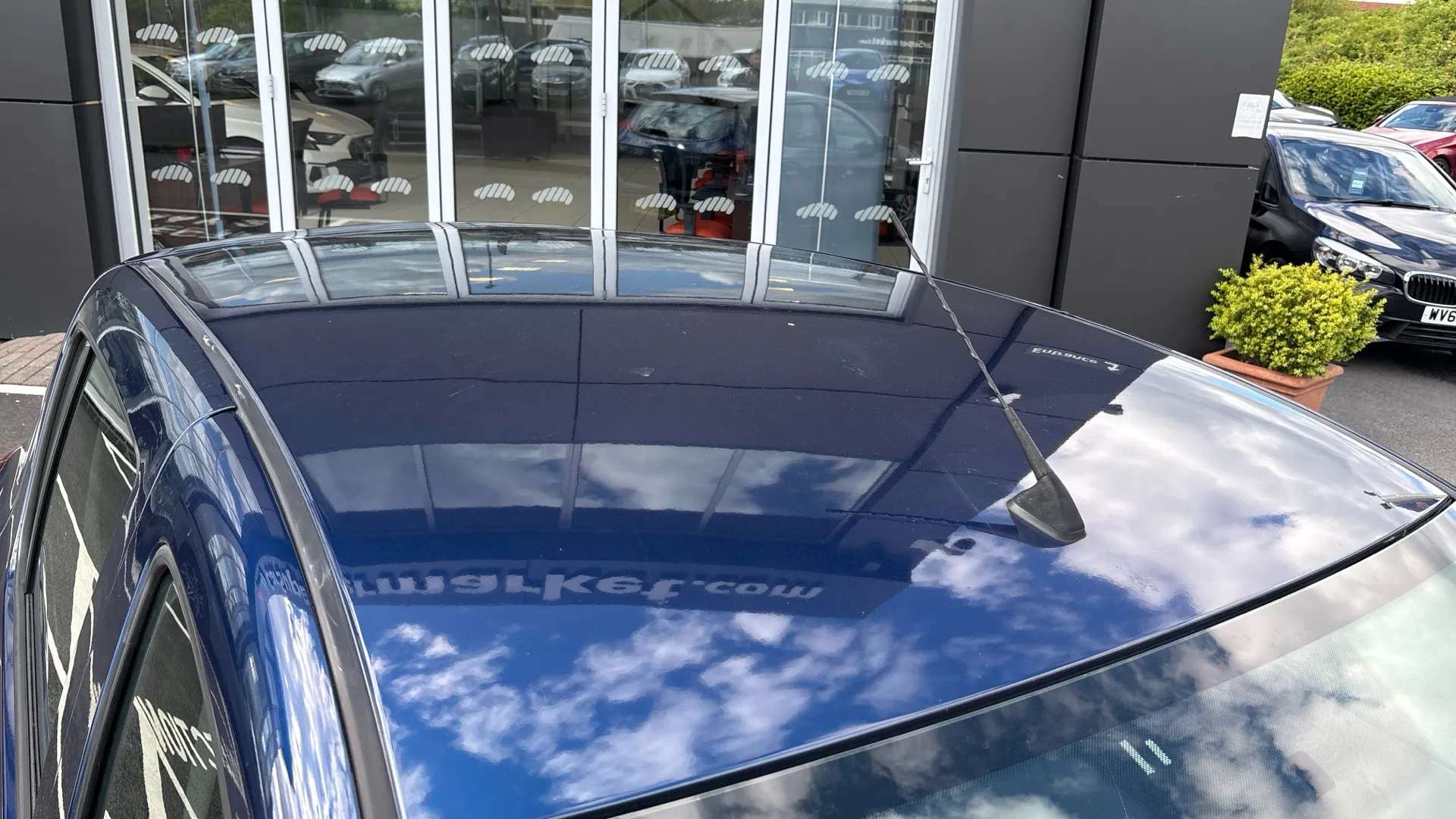 2019 DACIA SANDERO 2019 DACIA SANDERO