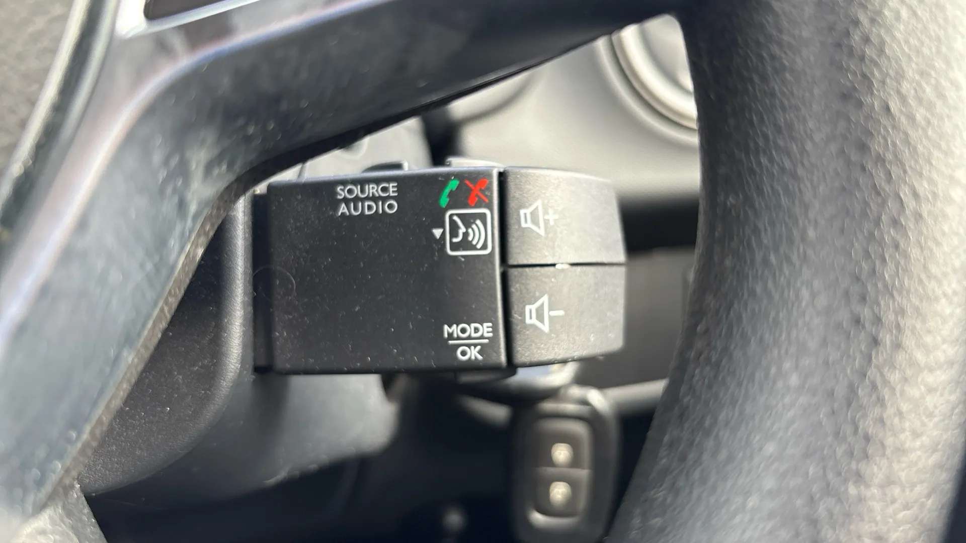 2019 DACIA SANDERO 2019 DACIA SANDERO