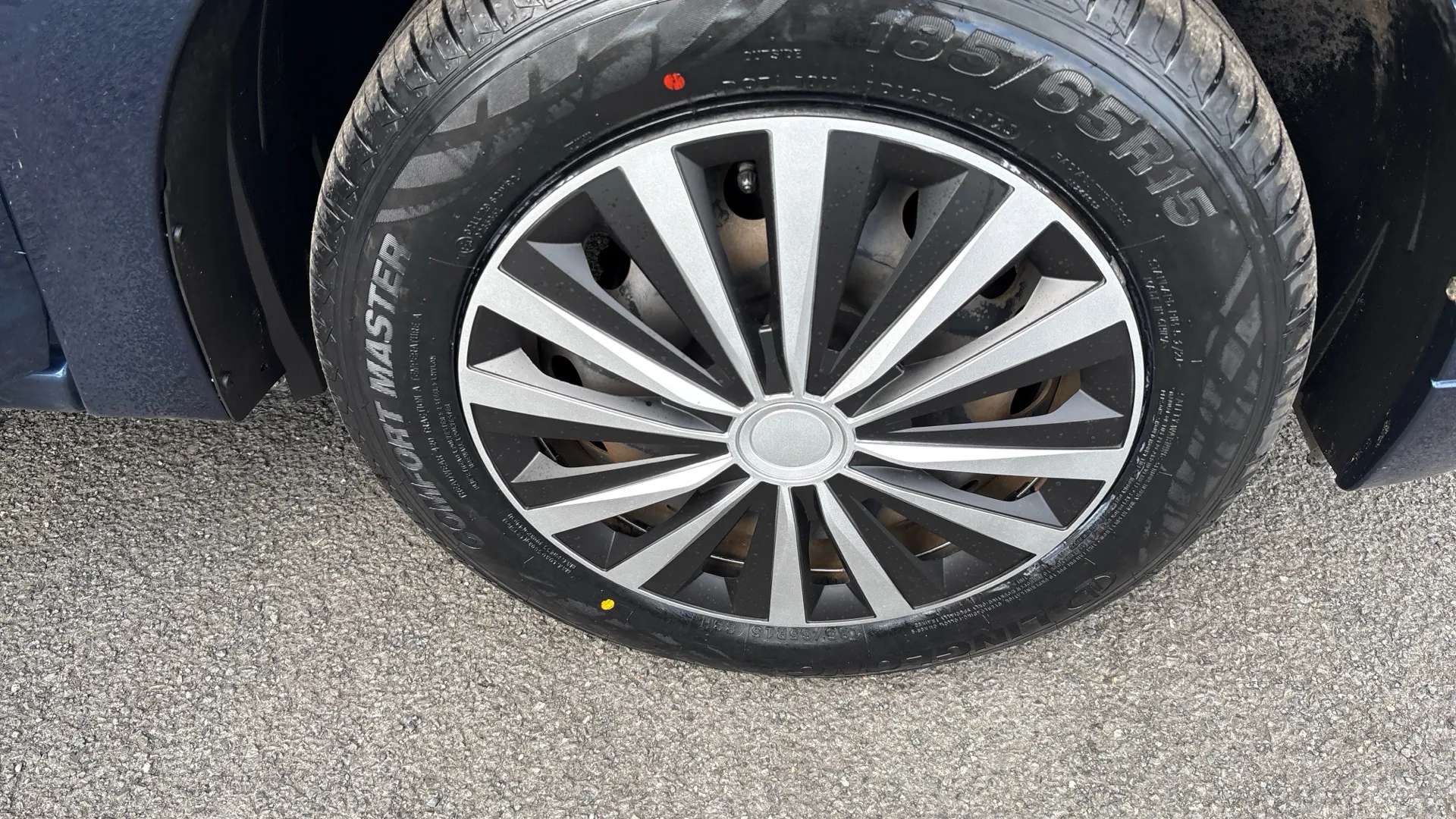 2019 DACIA SANDERO 2019 DACIA SANDERO