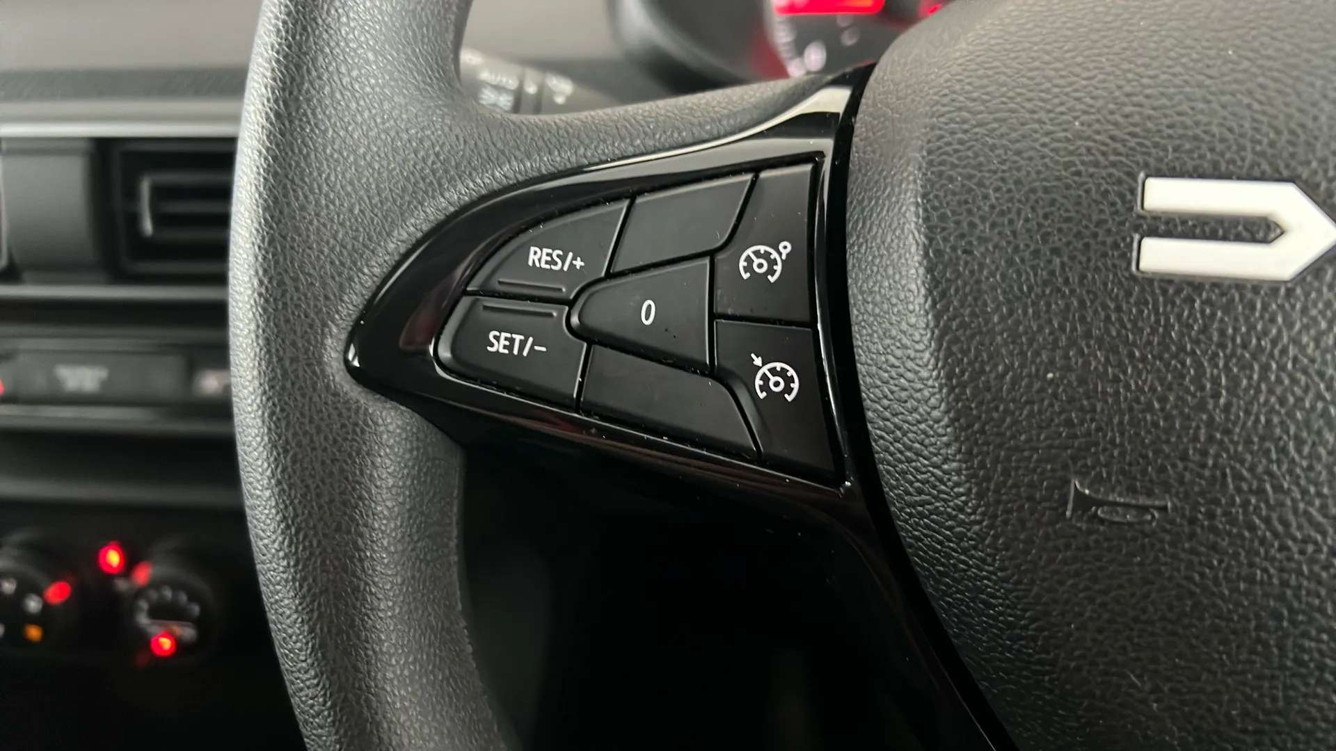 2023 DACIA JOGGER 2023 DACIA JOGGER