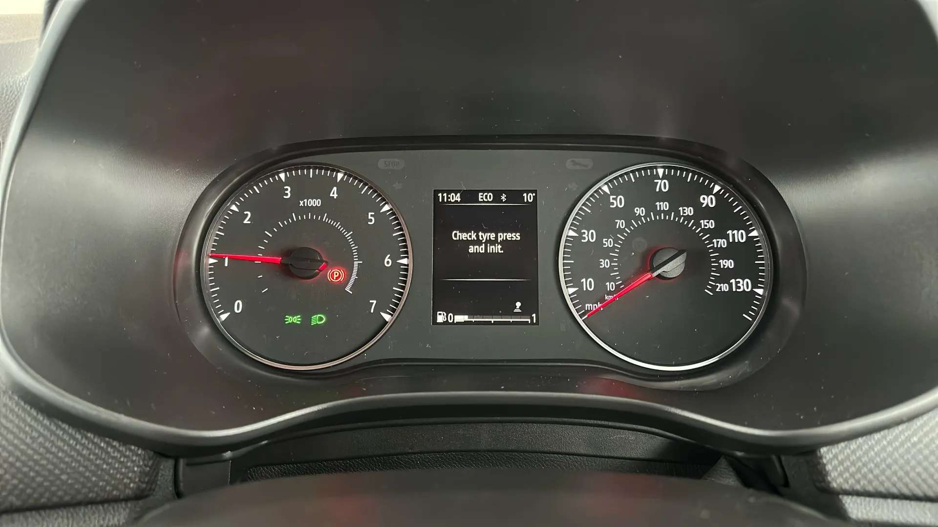 2022 DACIA SANDERO STEPWAY 2022 DACIA SANDERO STEPWAY