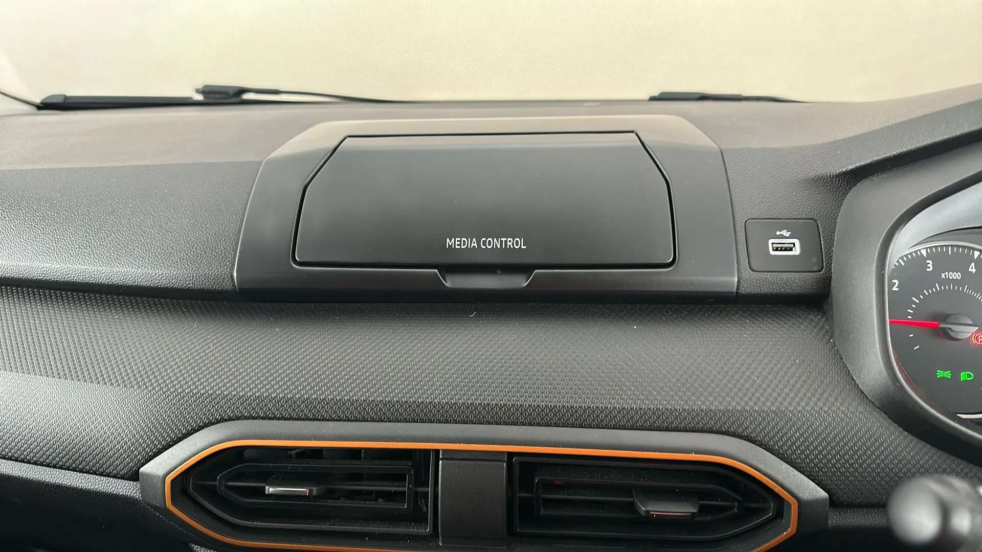 2022 DACIA SANDERO STEPWAY 2022 DACIA SANDERO STEPWAY