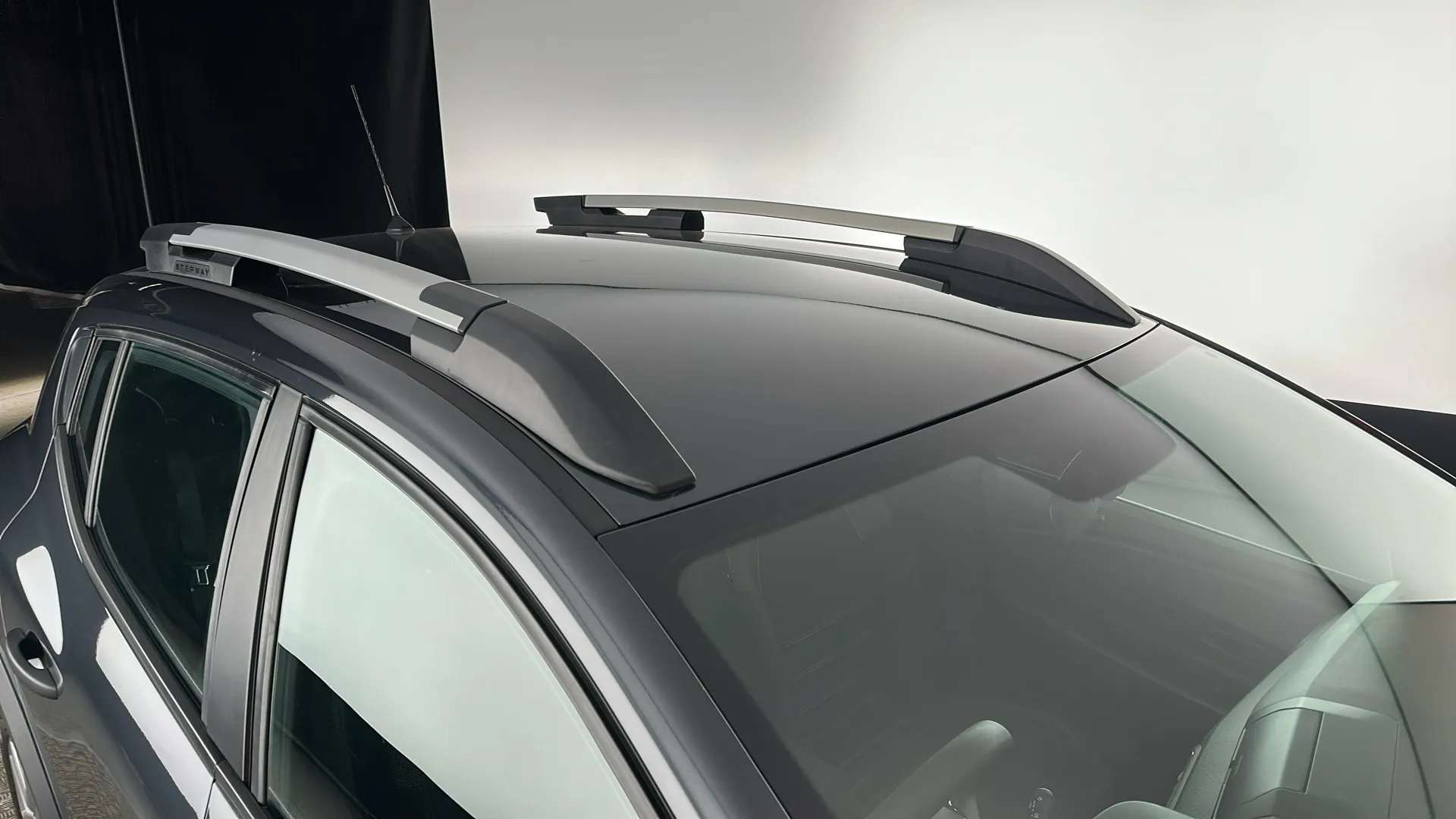 2022 DACIA SANDERO STEPWAY 2022 DACIA SANDERO STEPWAY