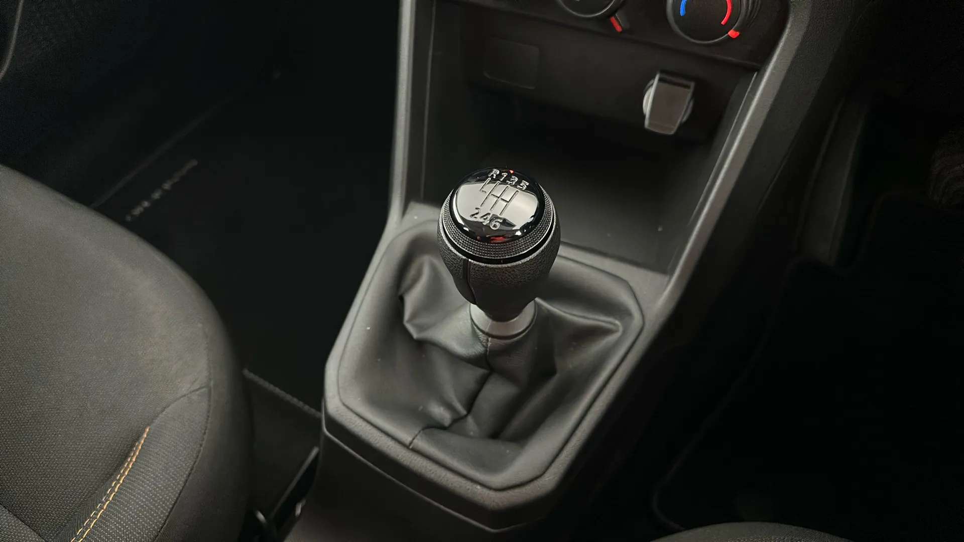 2022 DACIA SANDERO STEPWAY 2022 DACIA SANDERO STEPWAY