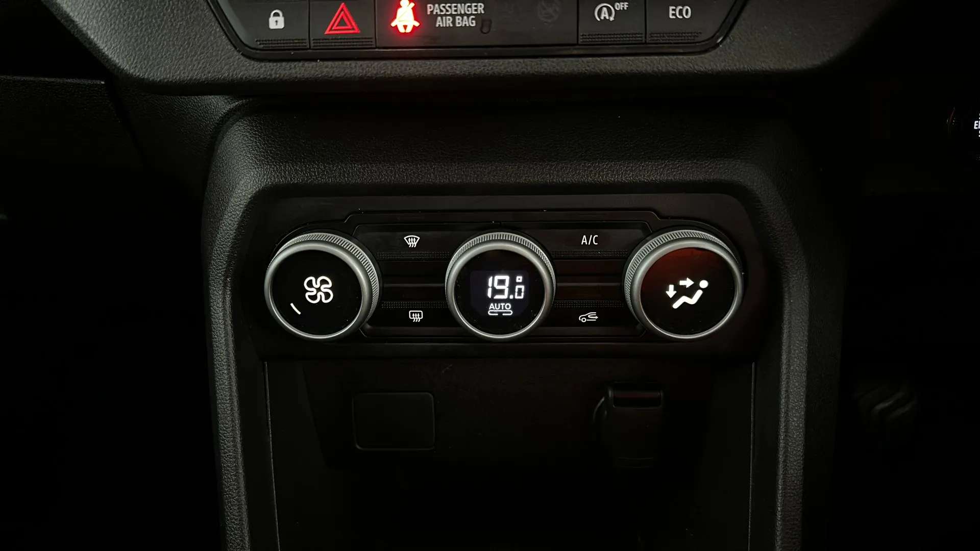 2024 DACIA JOGGER 2024 DACIA JOGGER