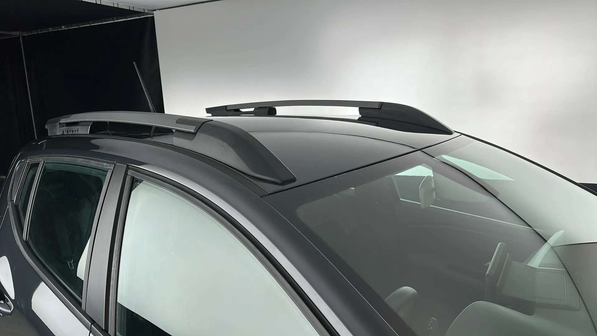 2023 DACIA SANDERO STEPWAY 2023 DACIA SANDERO STEPWAY