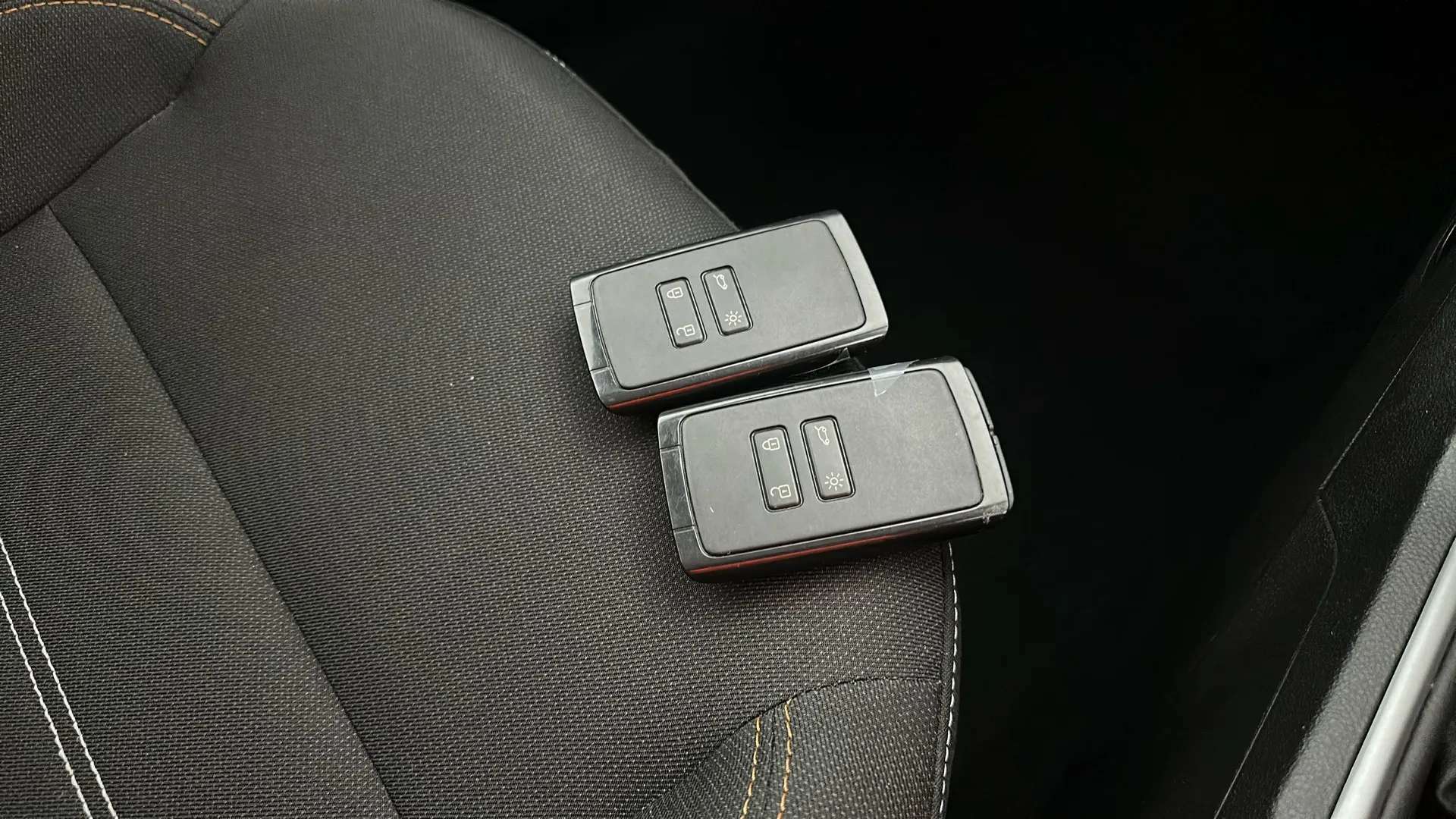 2023 DACIA SANDERO STEPWAY 2023 DACIA SANDERO STEPWAY