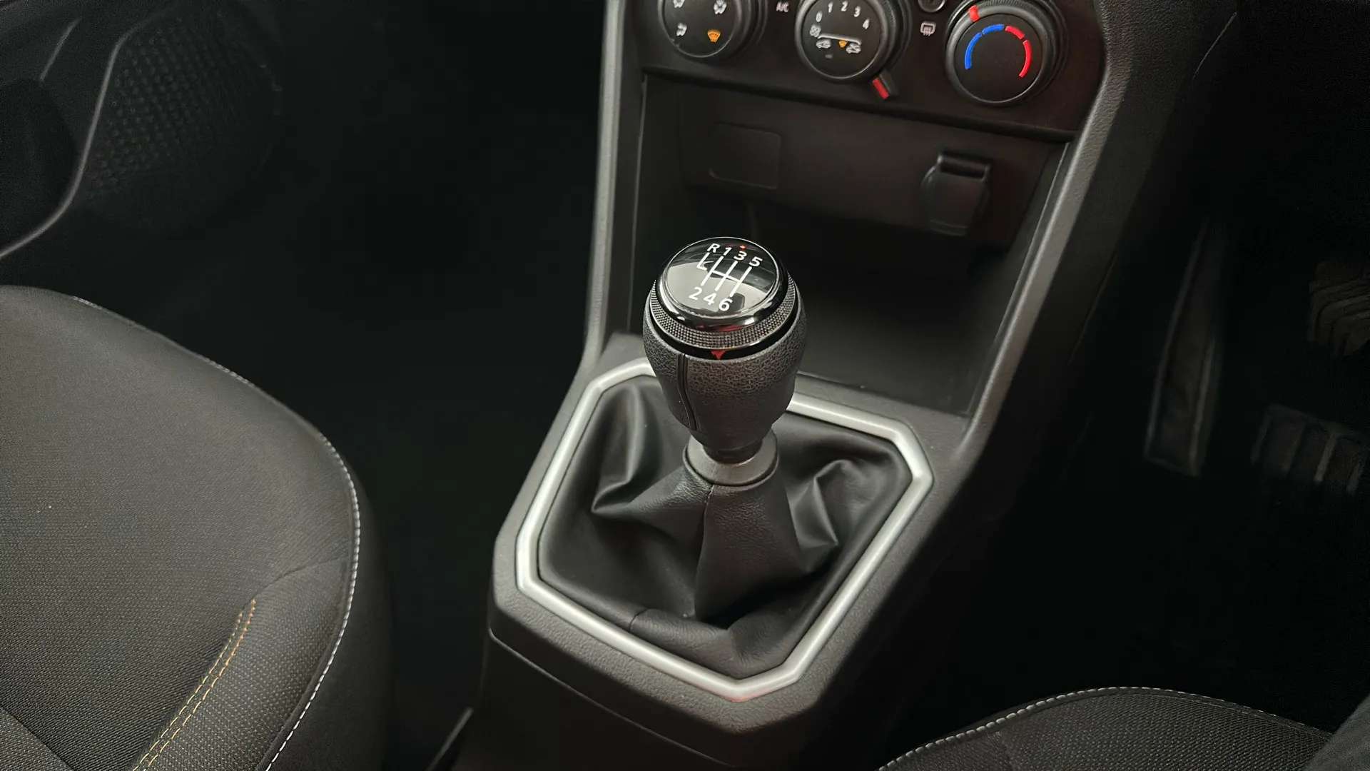 2023 DACIA SANDERO STEPWAY 2023 DACIA SANDERO STEPWAY