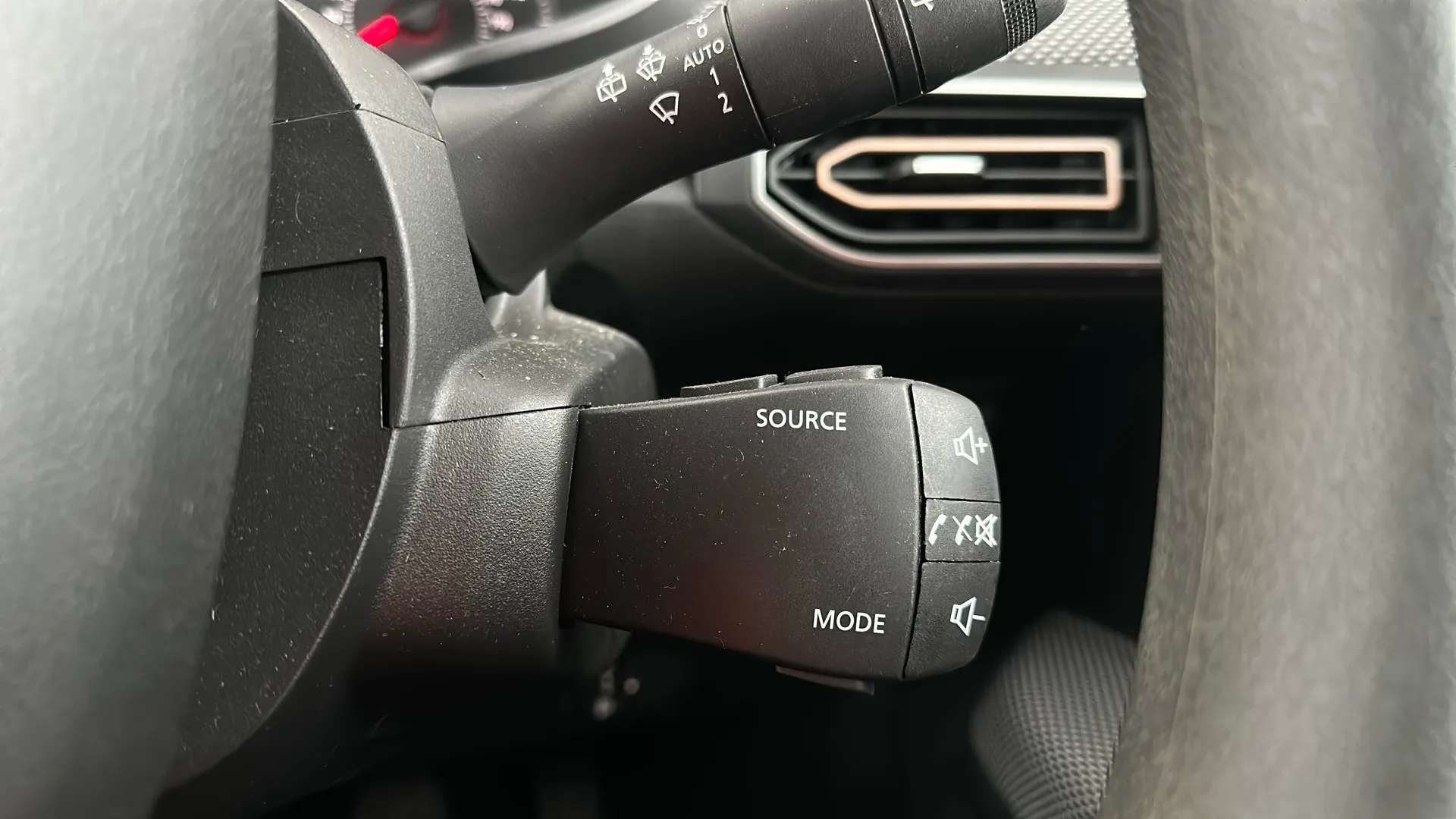 2023 DACIA SANDERO STEPWAY 2023 DACIA SANDERO STEPWAY