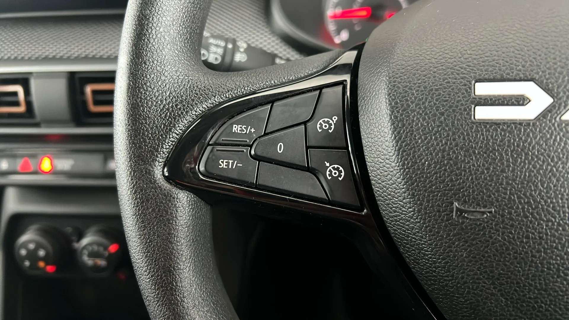 2023 DACIA SANDERO STEPWAY 2023 DACIA SANDERO STEPWAY