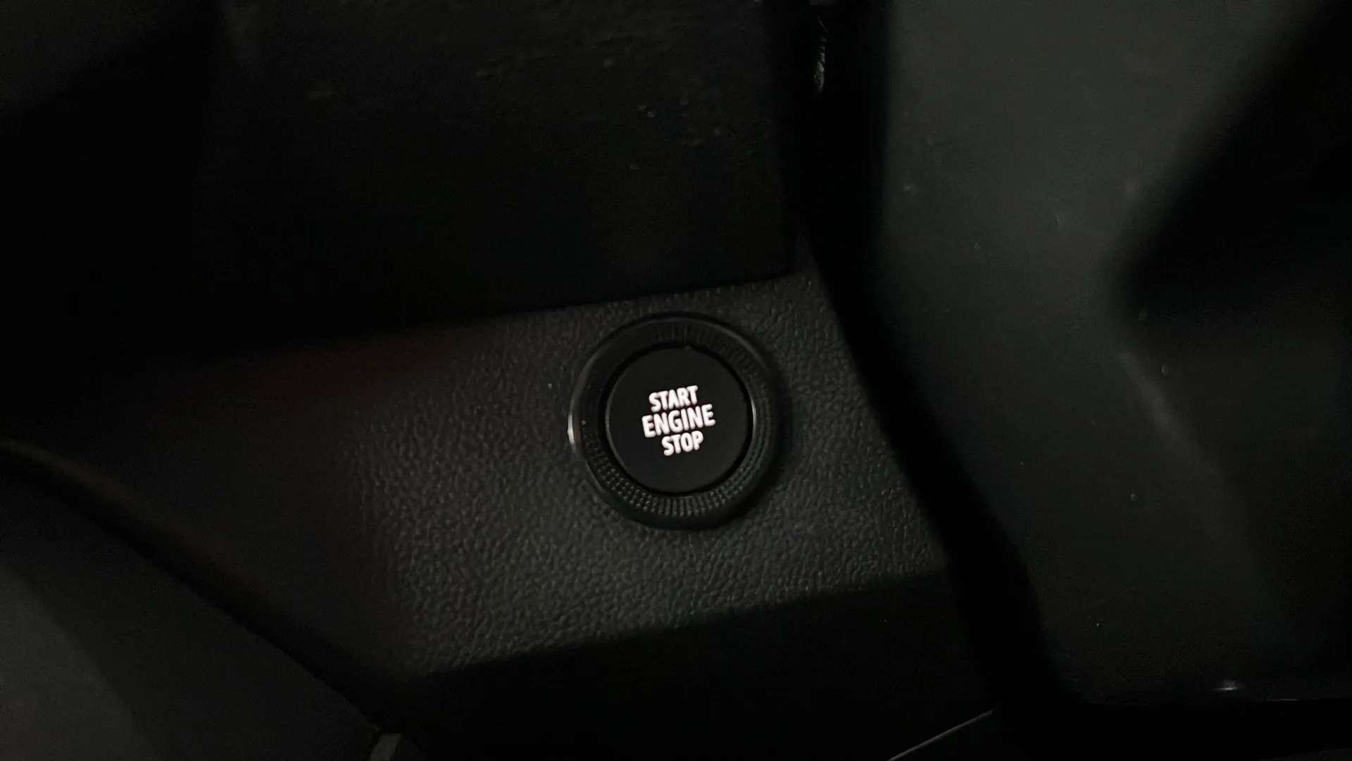 2023 DACIA SANDERO STEPWAY 2023 DACIA SANDERO STEPWAY