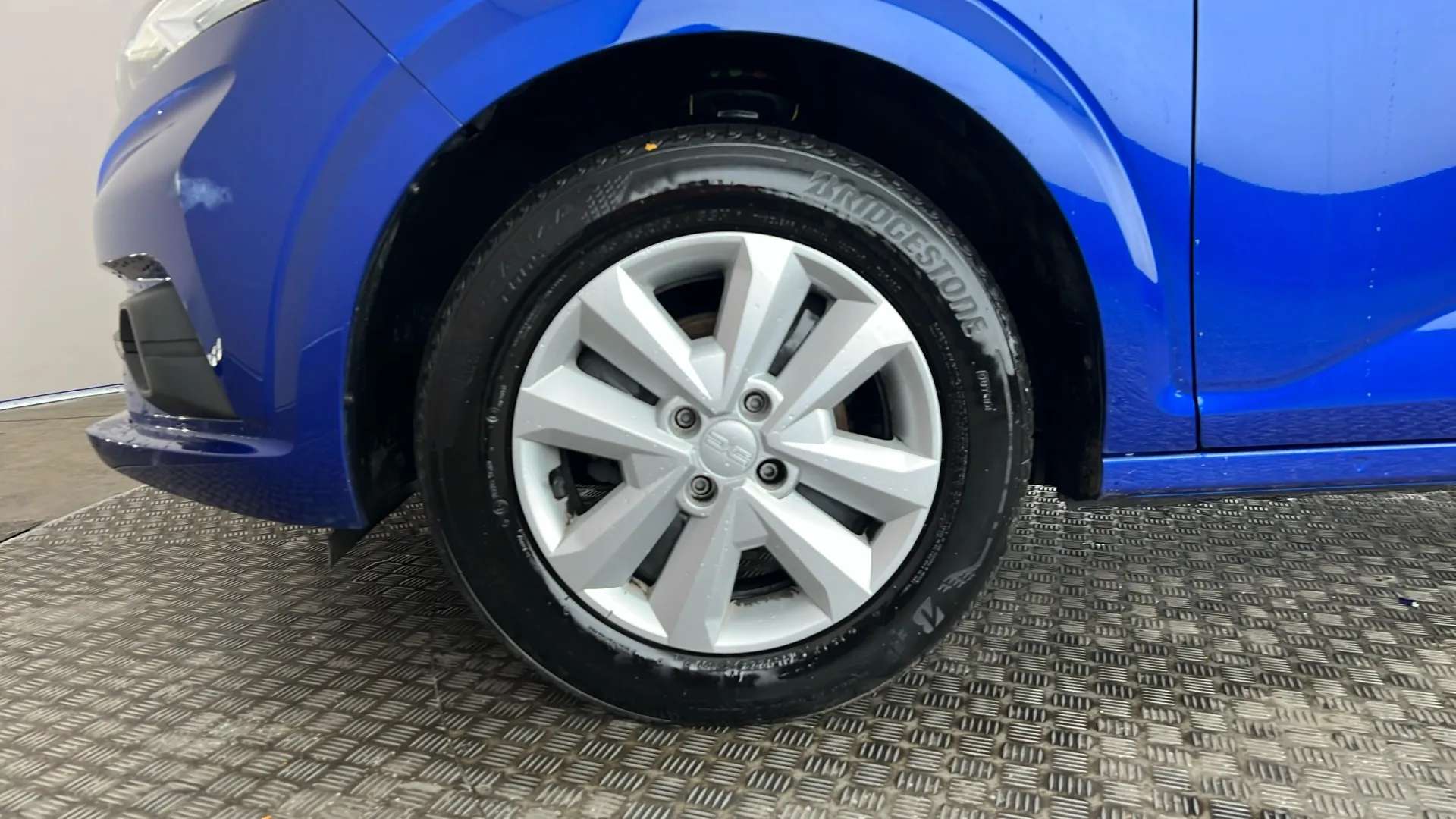 2024 DACIA SANDERO 2024 DACIA SANDERO
