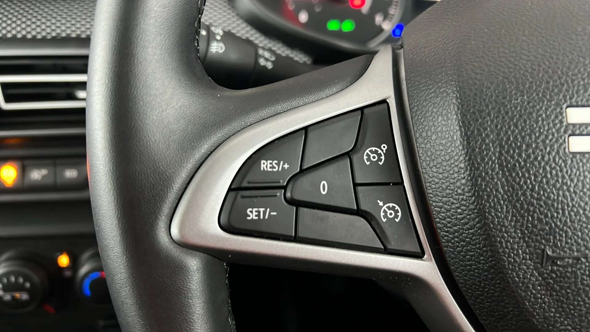 2024 DACIA SANDERO 2024 DACIA SANDERO