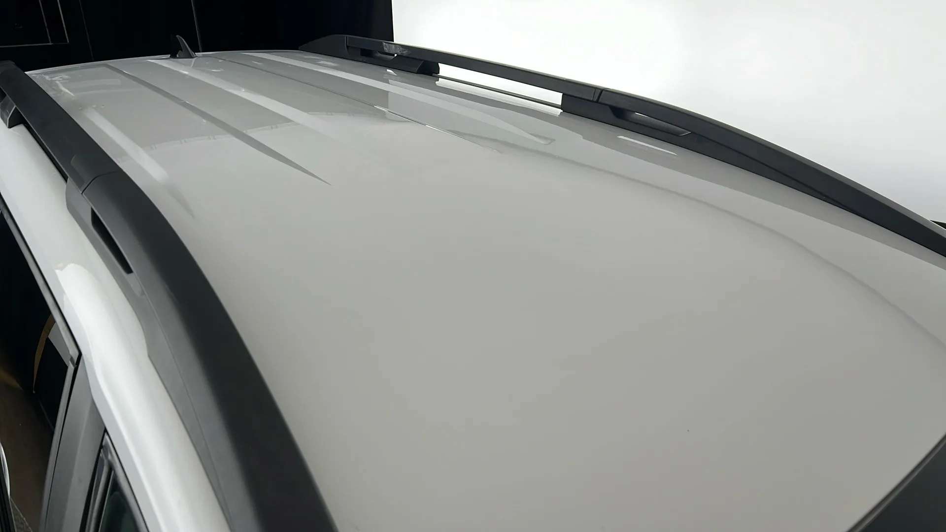 2023 DACIA JOGGER 2023 DACIA JOGGER