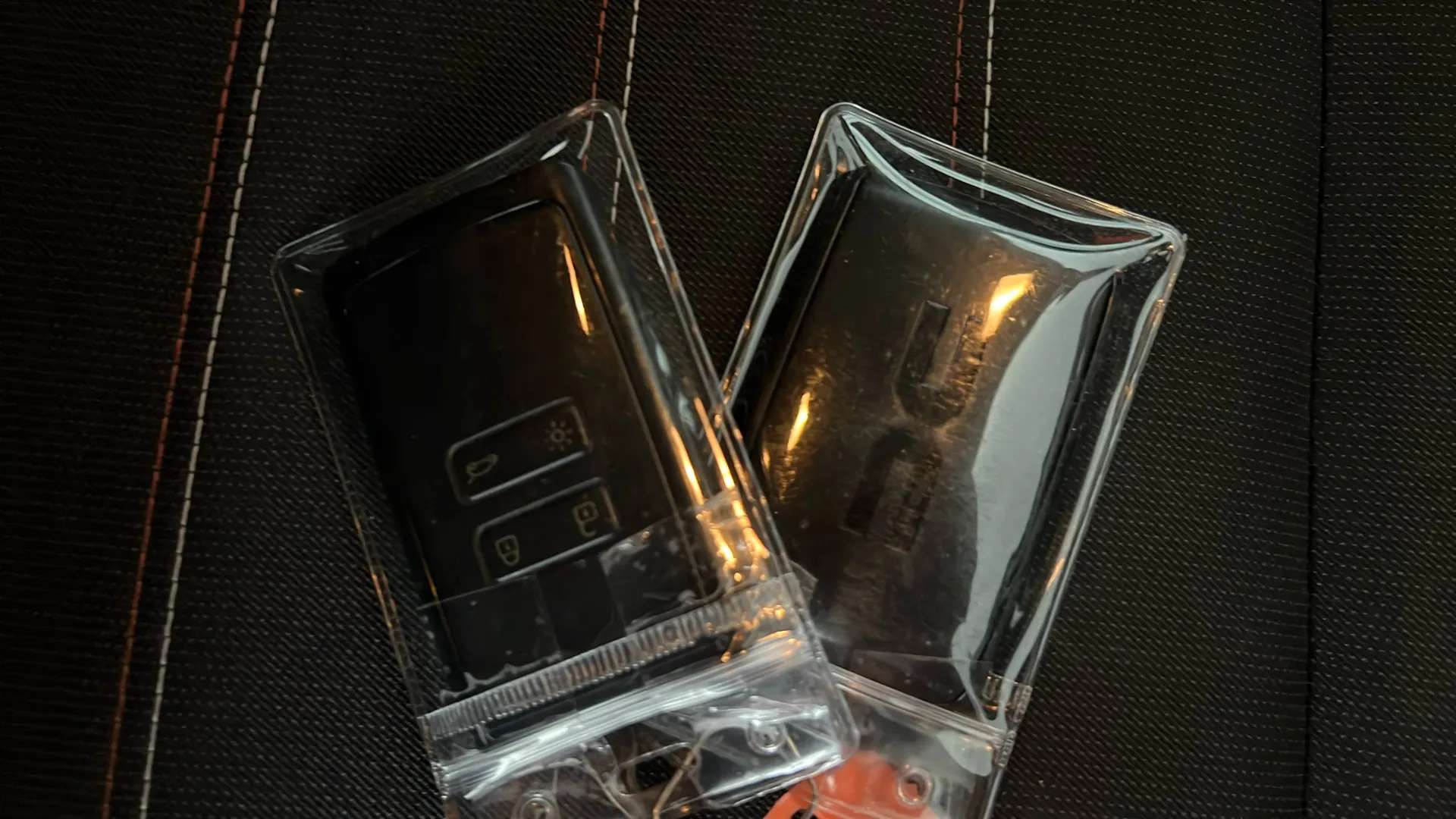 2023 DACIA JOGGER 2023 DACIA JOGGER