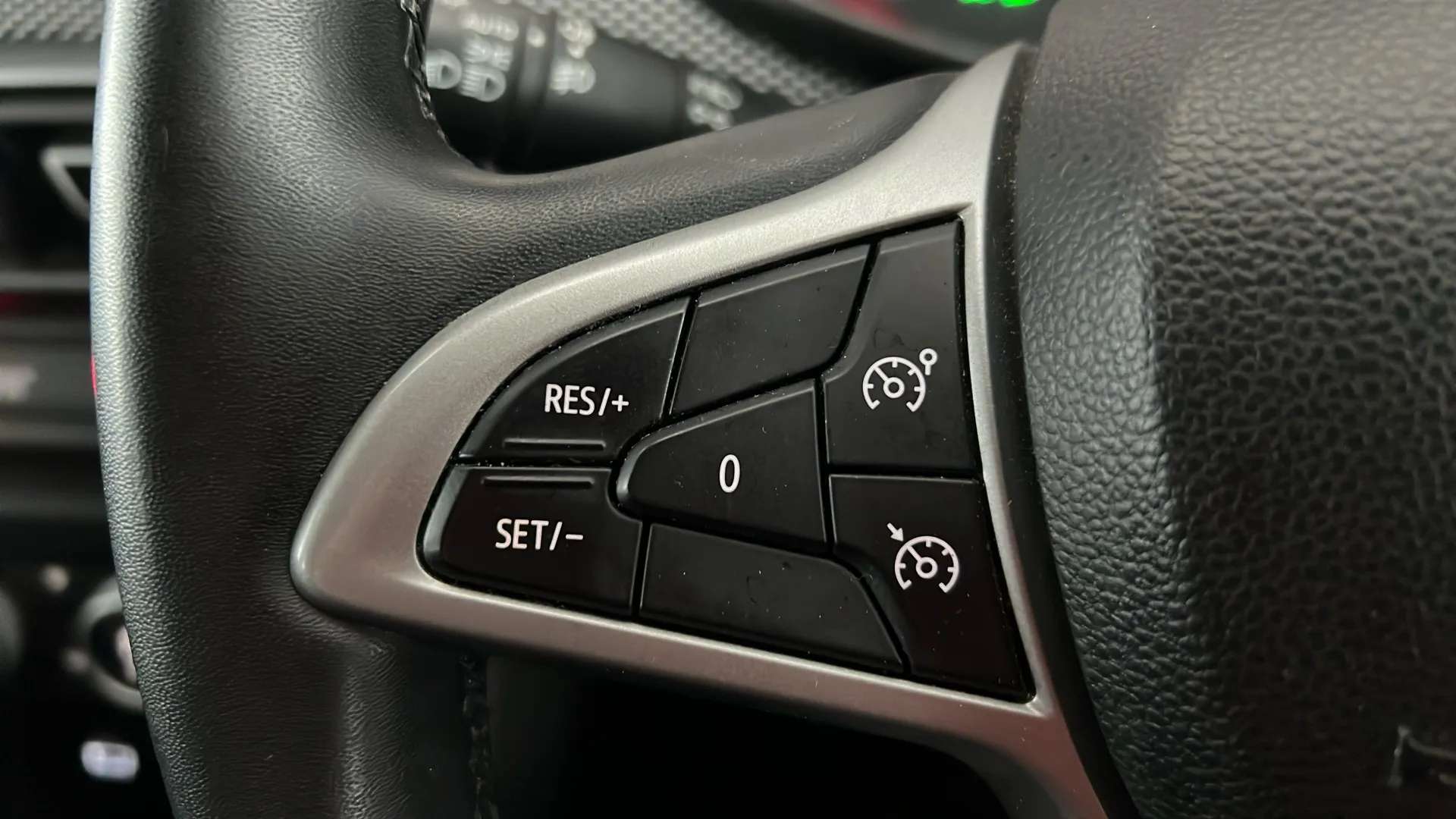 2023 DACIA JOGGER 2023 DACIA JOGGER