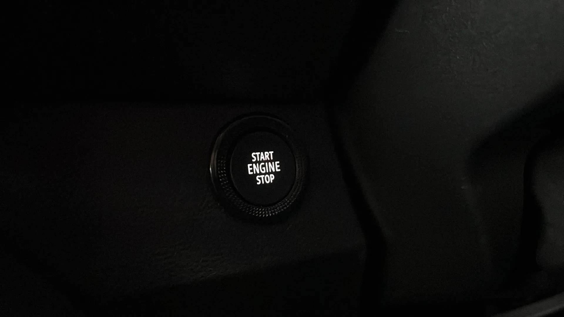 2023 DACIA JOGGER 2023 DACIA JOGGER