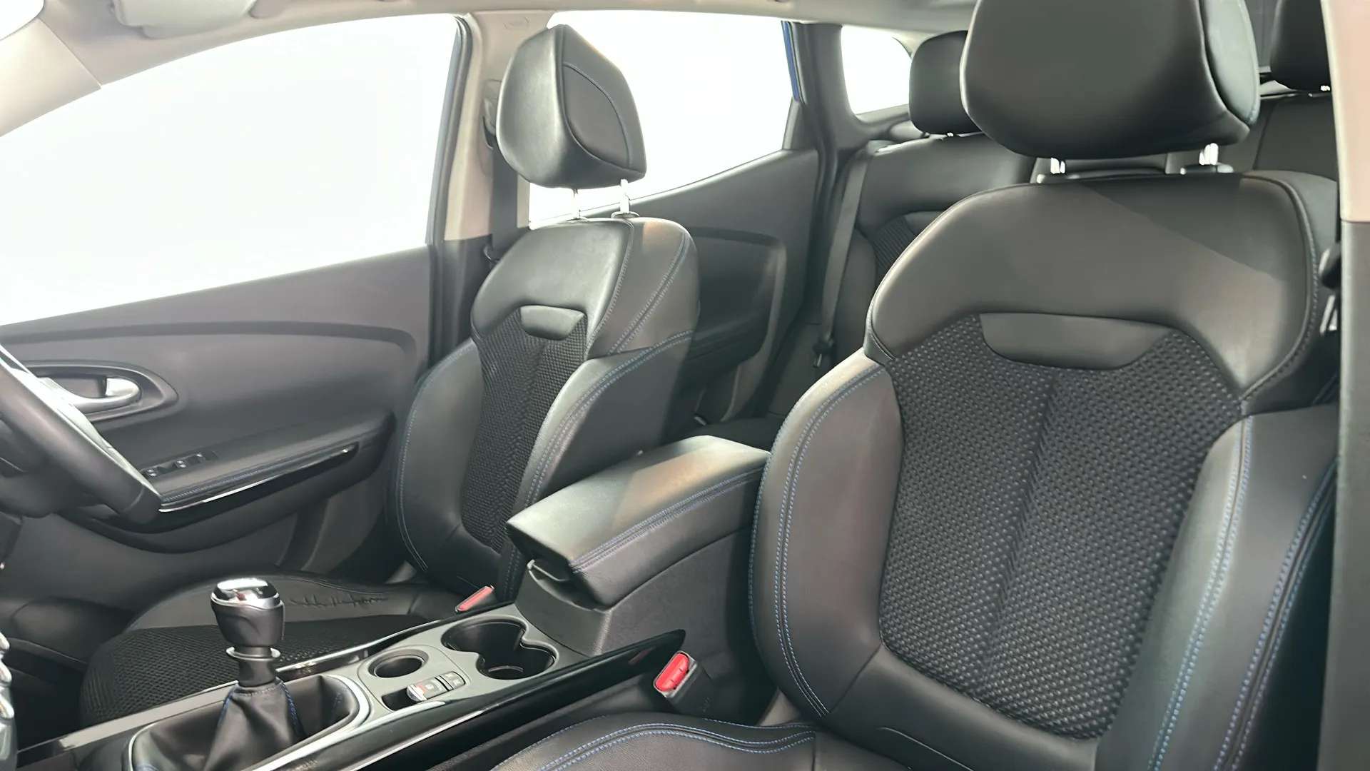 2020 RENAULT KADJAR 2020 RENAULT KADJAR