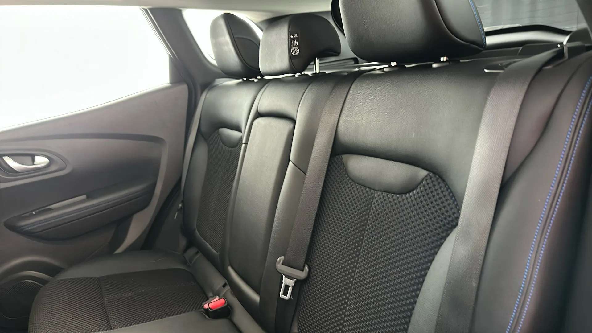 2020 RENAULT KADJAR 2020 RENAULT KADJAR
