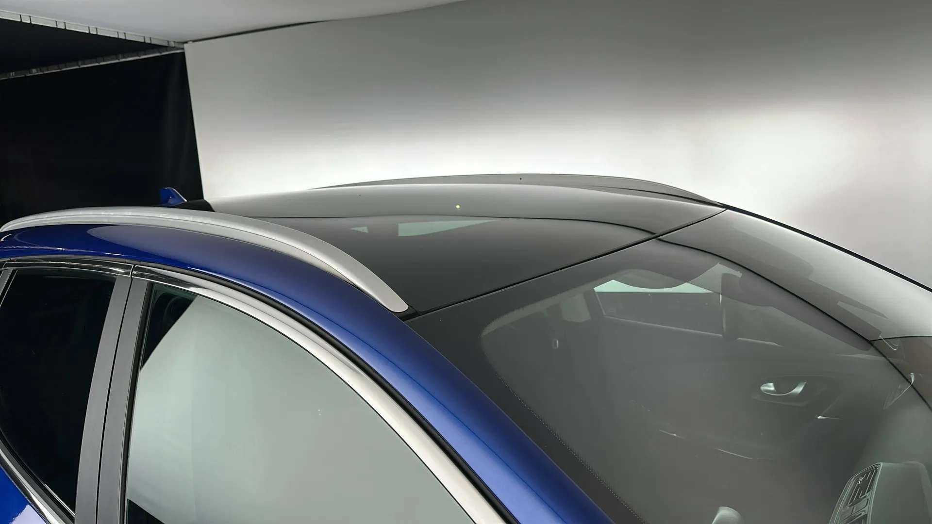 2020 RENAULT KADJAR 2020 RENAULT KADJAR