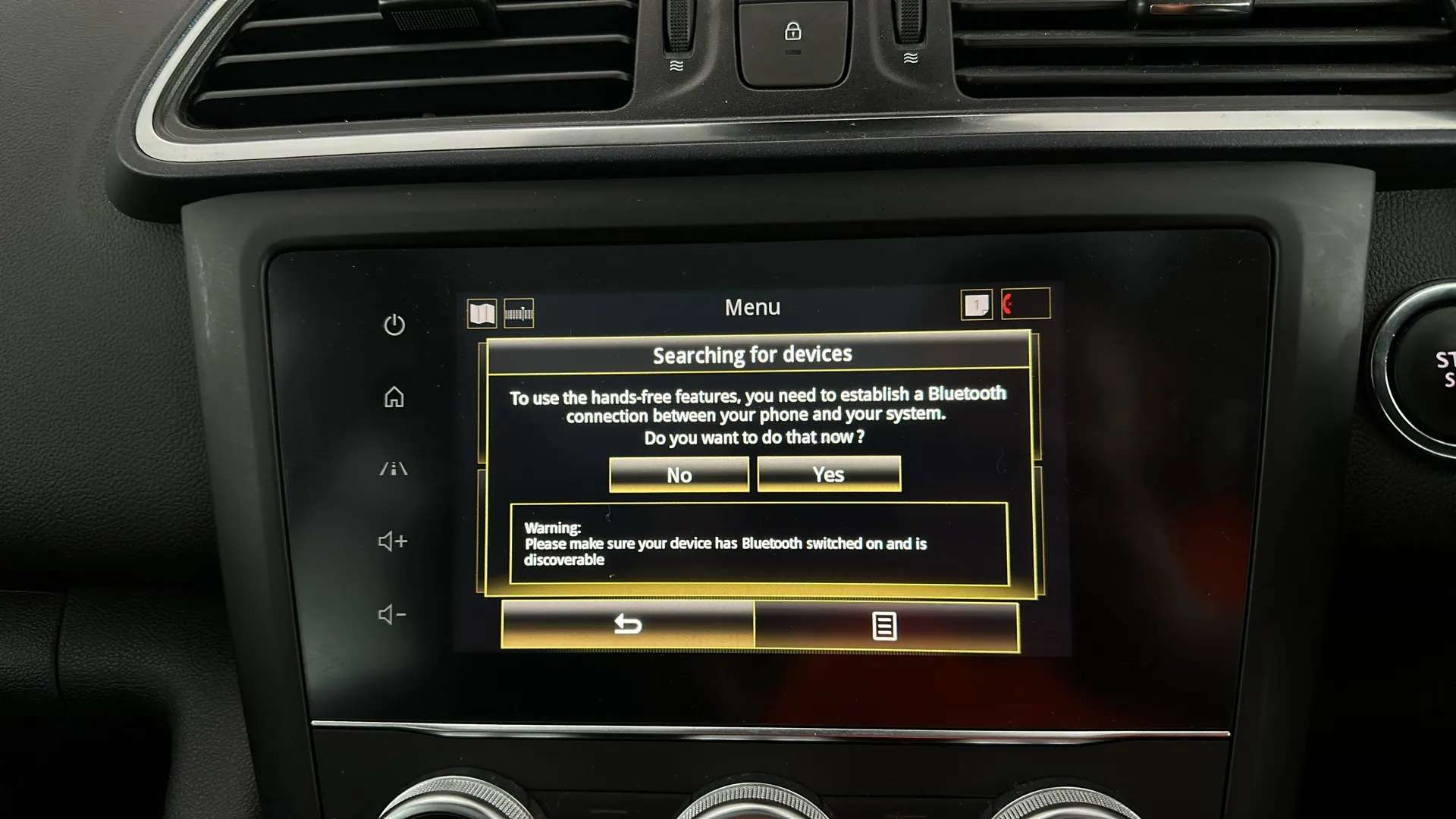 2020 RENAULT KADJAR 2020 RENAULT KADJAR