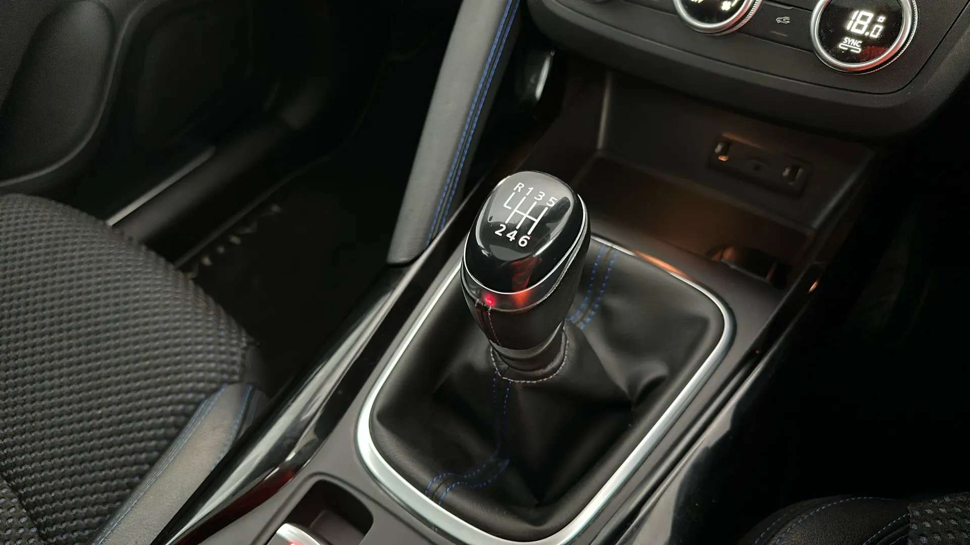 2020 RENAULT KADJAR 2020 RENAULT KADJAR