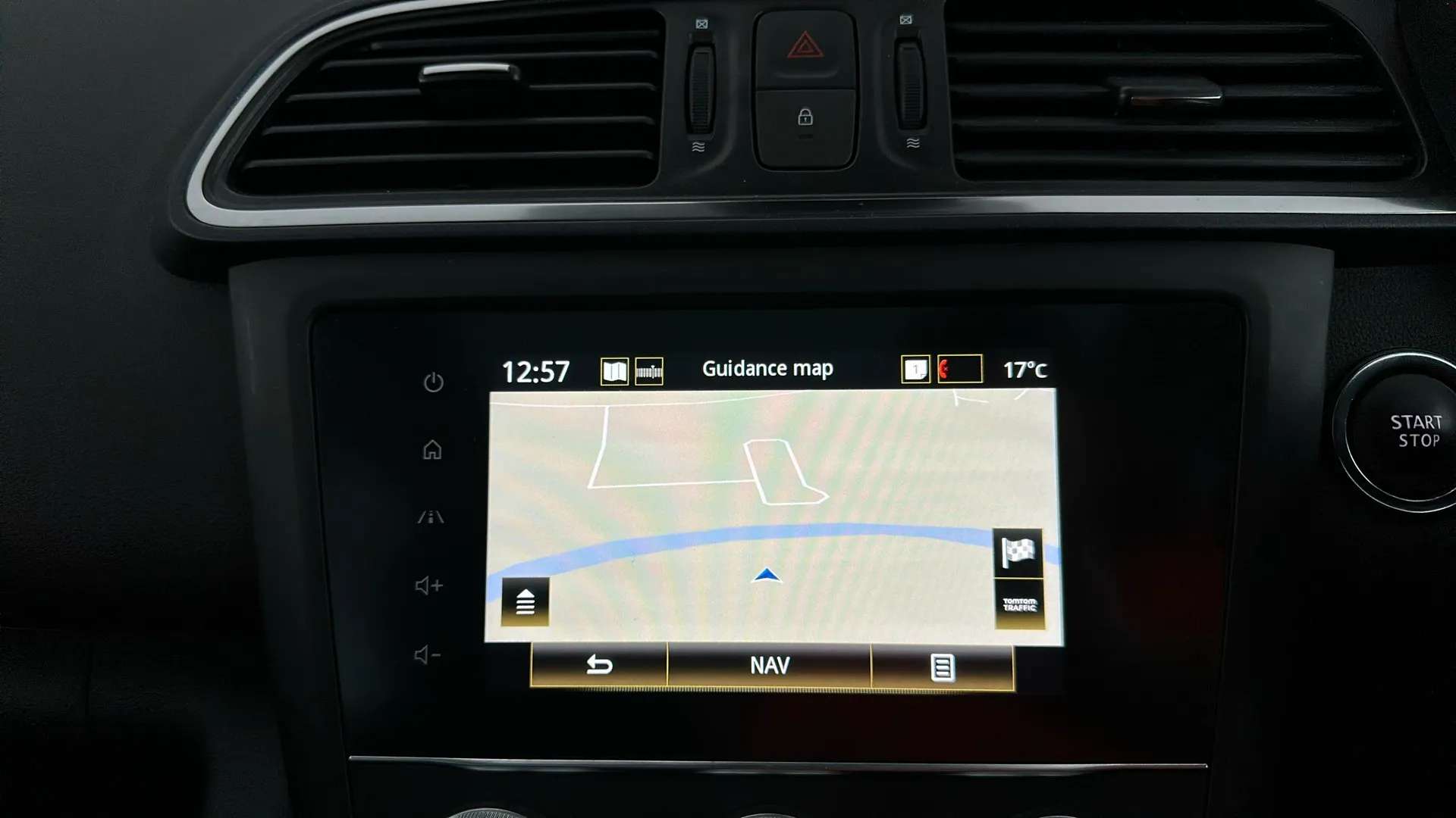 2020 RENAULT KADJAR 2020 RENAULT KADJAR