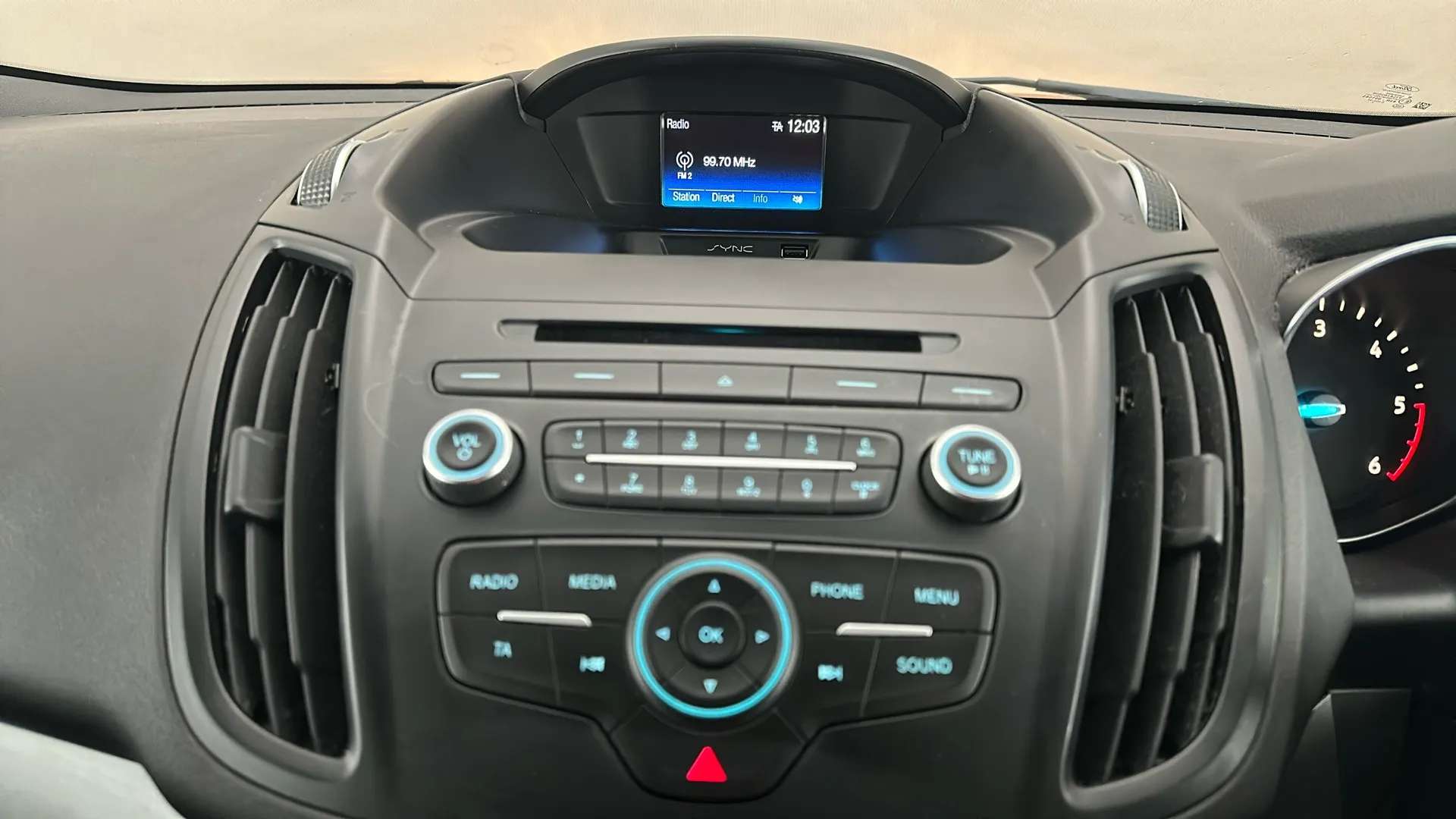 2018 FORD KUGA 2018 FORD KUGA