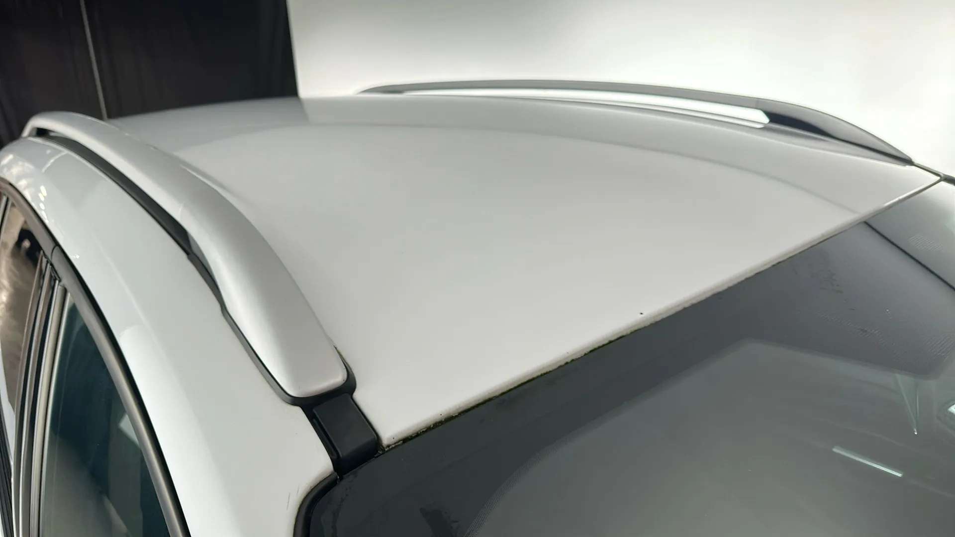 2018 FORD KUGA 2018 FORD KUGA