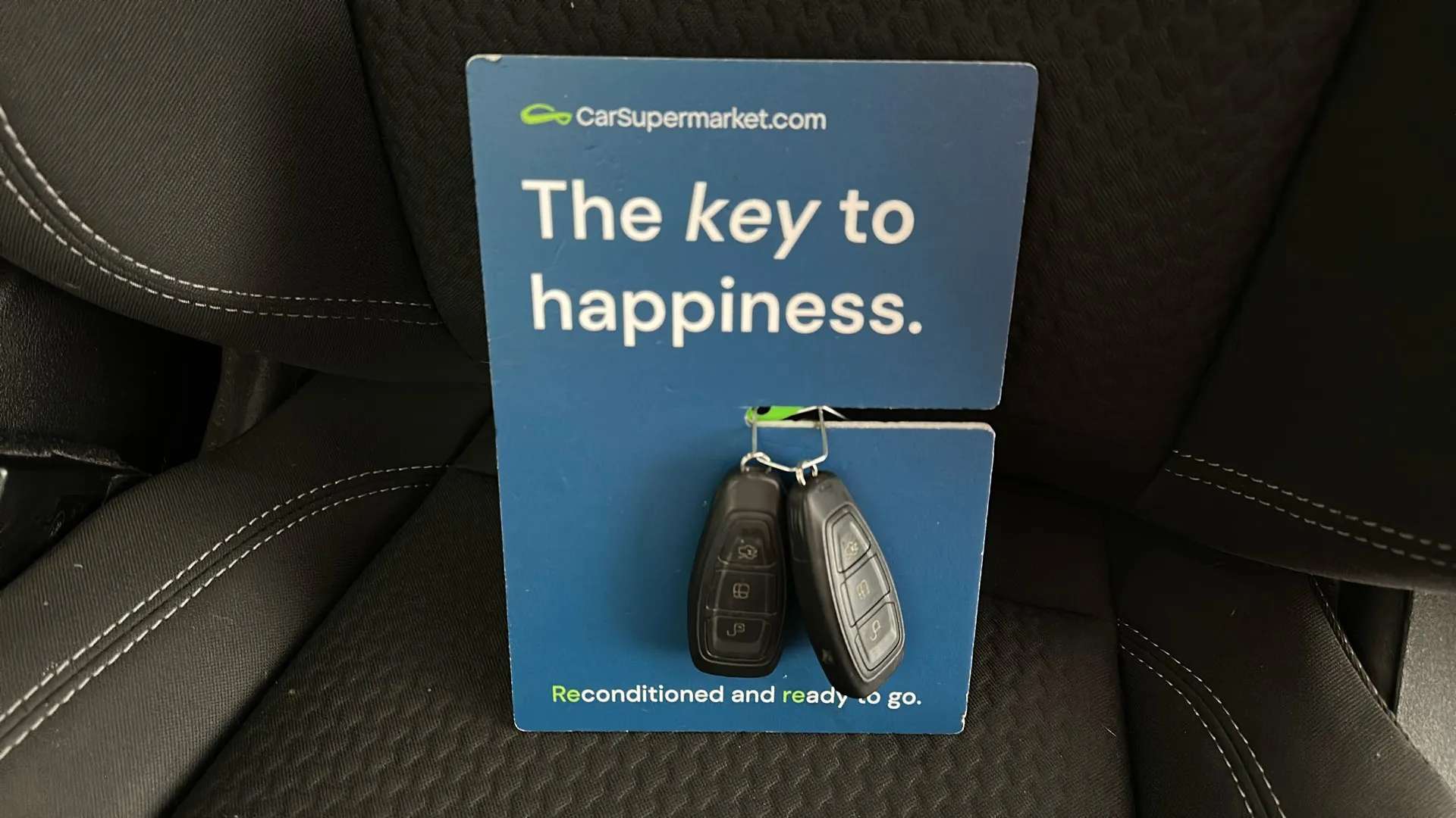 2017 FORD KUGA 2017 FORD KUGA