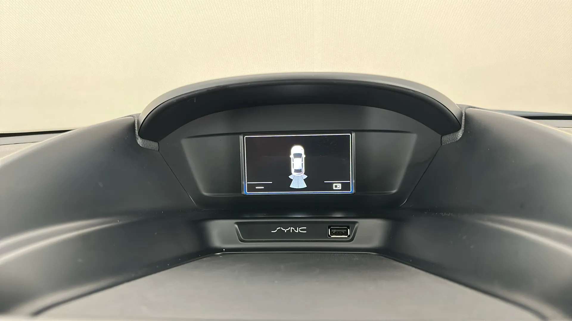 2018 FORD KUGA 2018 FORD KUGA