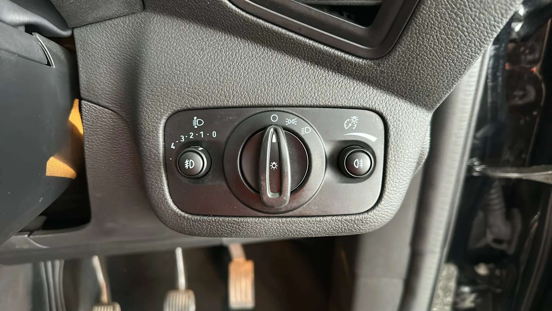 2018 FORD KUGA 2018 FORD KUGA