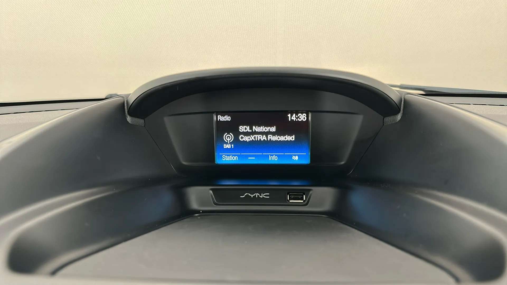 2018 FORD KUGA 2018 FORD KUGA